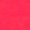 rot, jeansblau