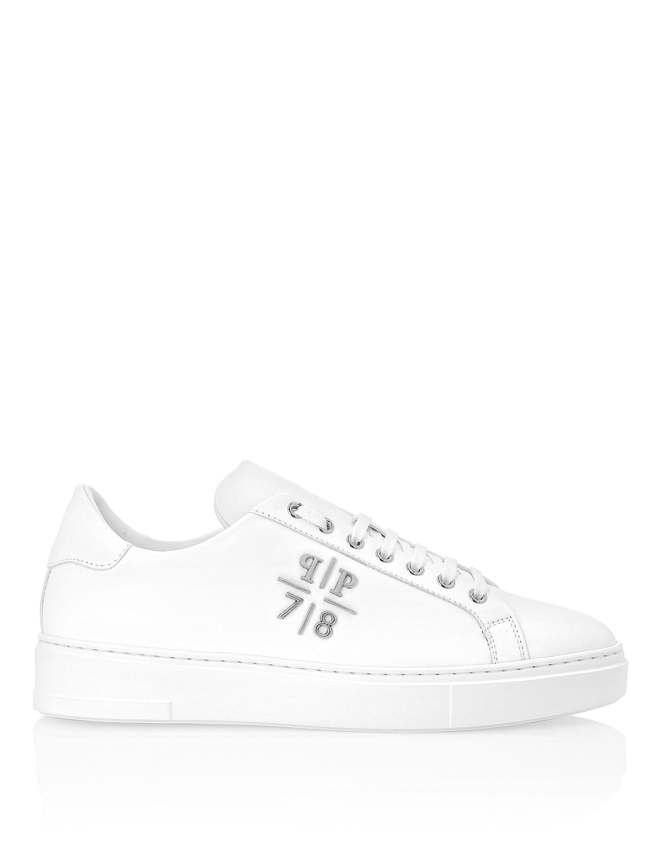 PHILIPP PLEIN Sneaker »Sneaker«