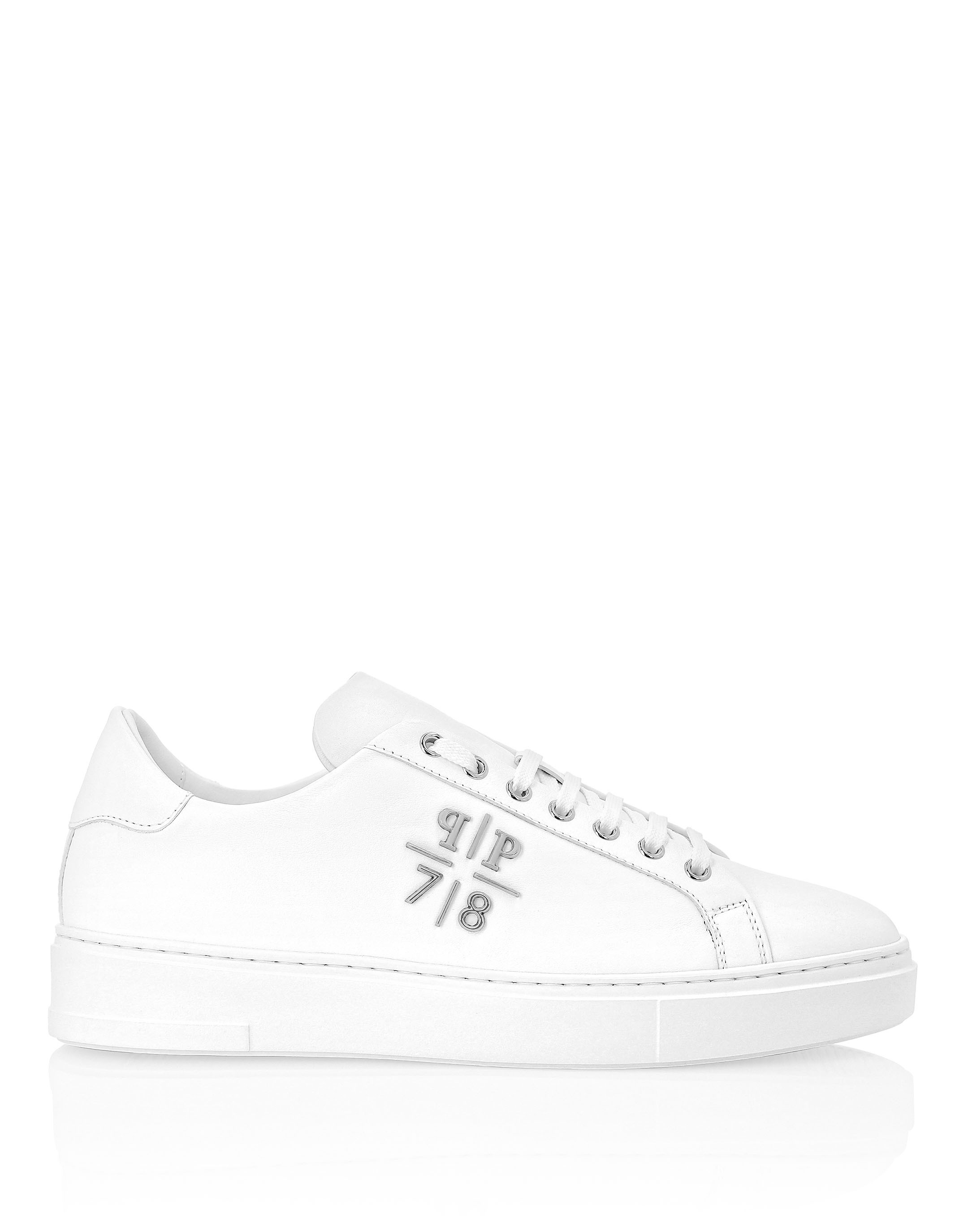 Thumbnail - PHILIPP PLEIN Sneaker "Sneaker"
