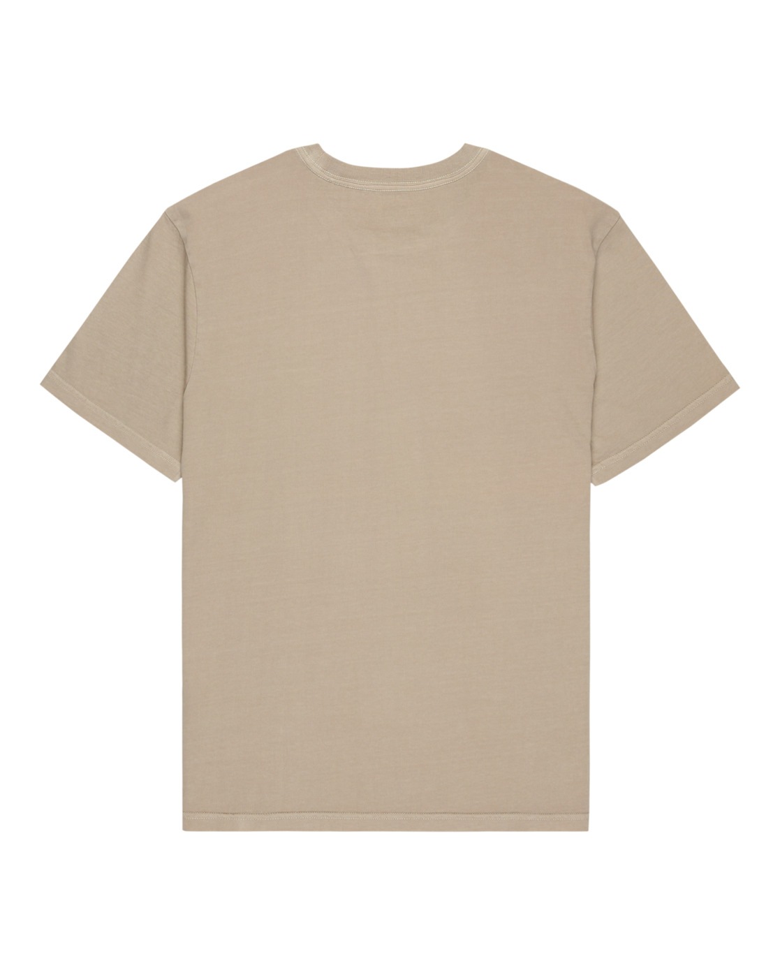 Element T-Shirt "Lowcase Pigment" günstig online kaufen