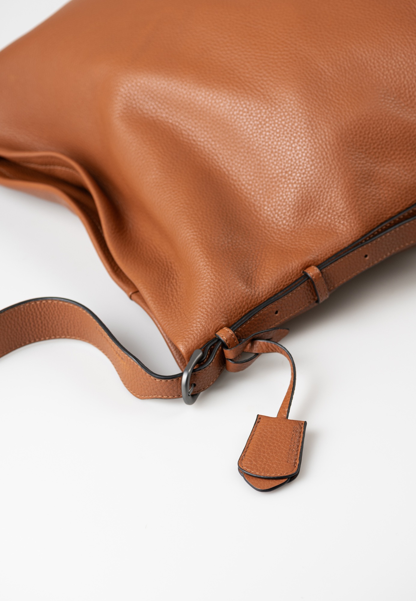 aunts & uncles Shopper »Shopper Affinity«