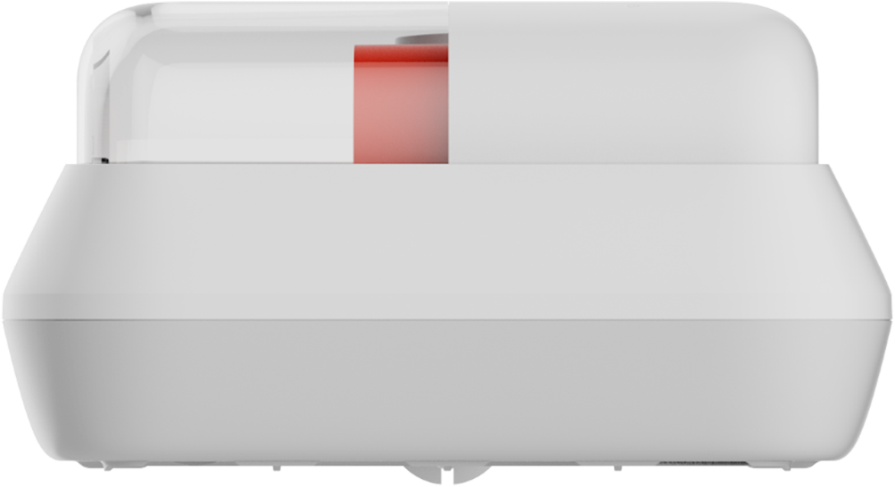 Xiaomi Handstaubsauger "Dust Mite Vacuum Cleaner Pro EU BHR8943EU" 400 W mi günstig online kaufen