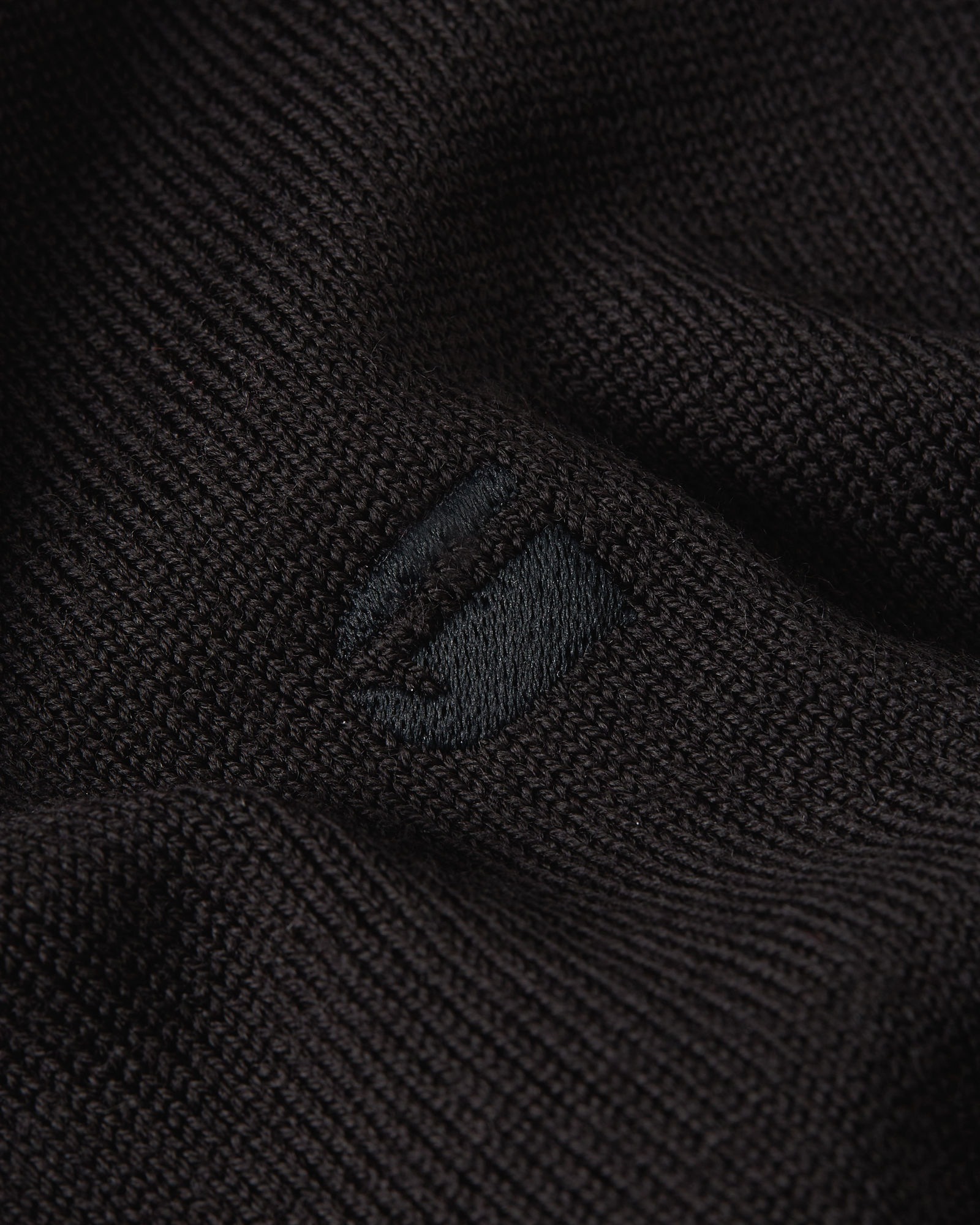 G-STAR Longpullover »Premium Core Half Zip Knit«