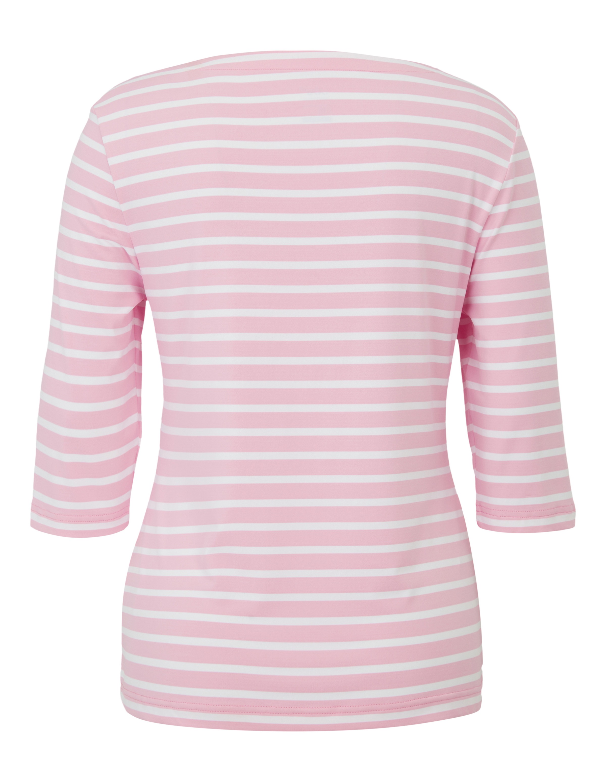 Joy Sportswear T-Shirt »CARINA«