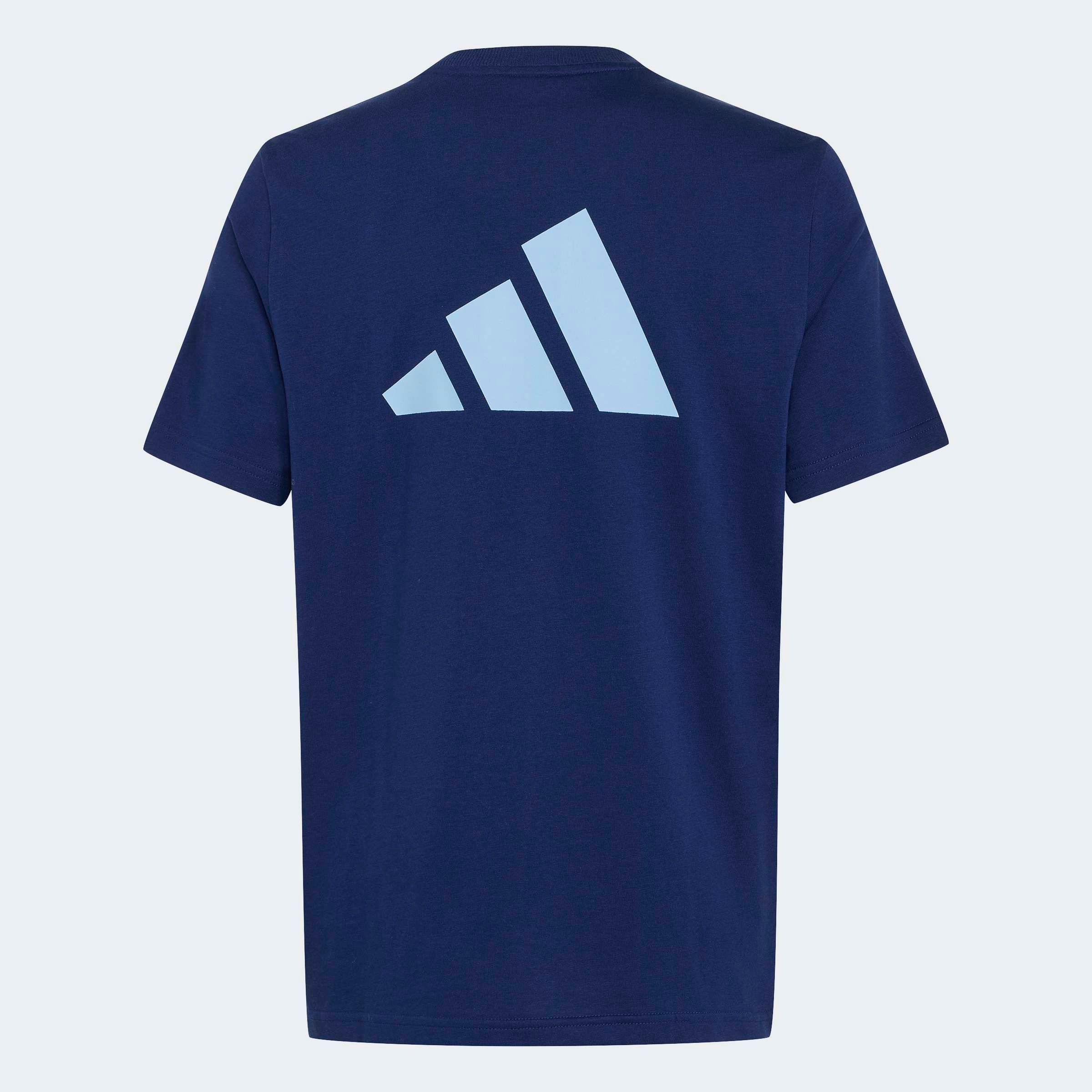 adidas Sportswear T-Shirt »J CB T«