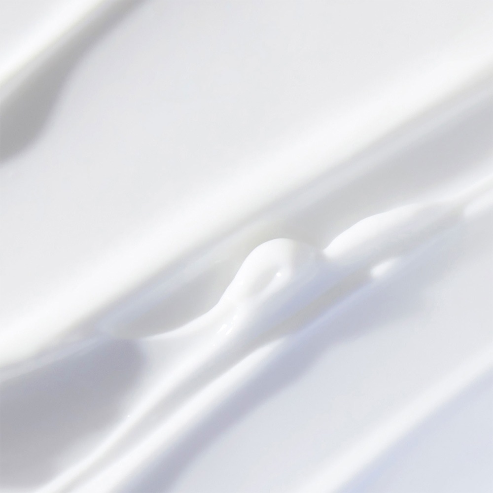 Purito Feuchtigkeitscreme »DERMIDE RELIEF BARRIER MOISTURIZER« hautberuhigende Feuchtigkeitscreme mit fünf verschiedenen Ceramiden