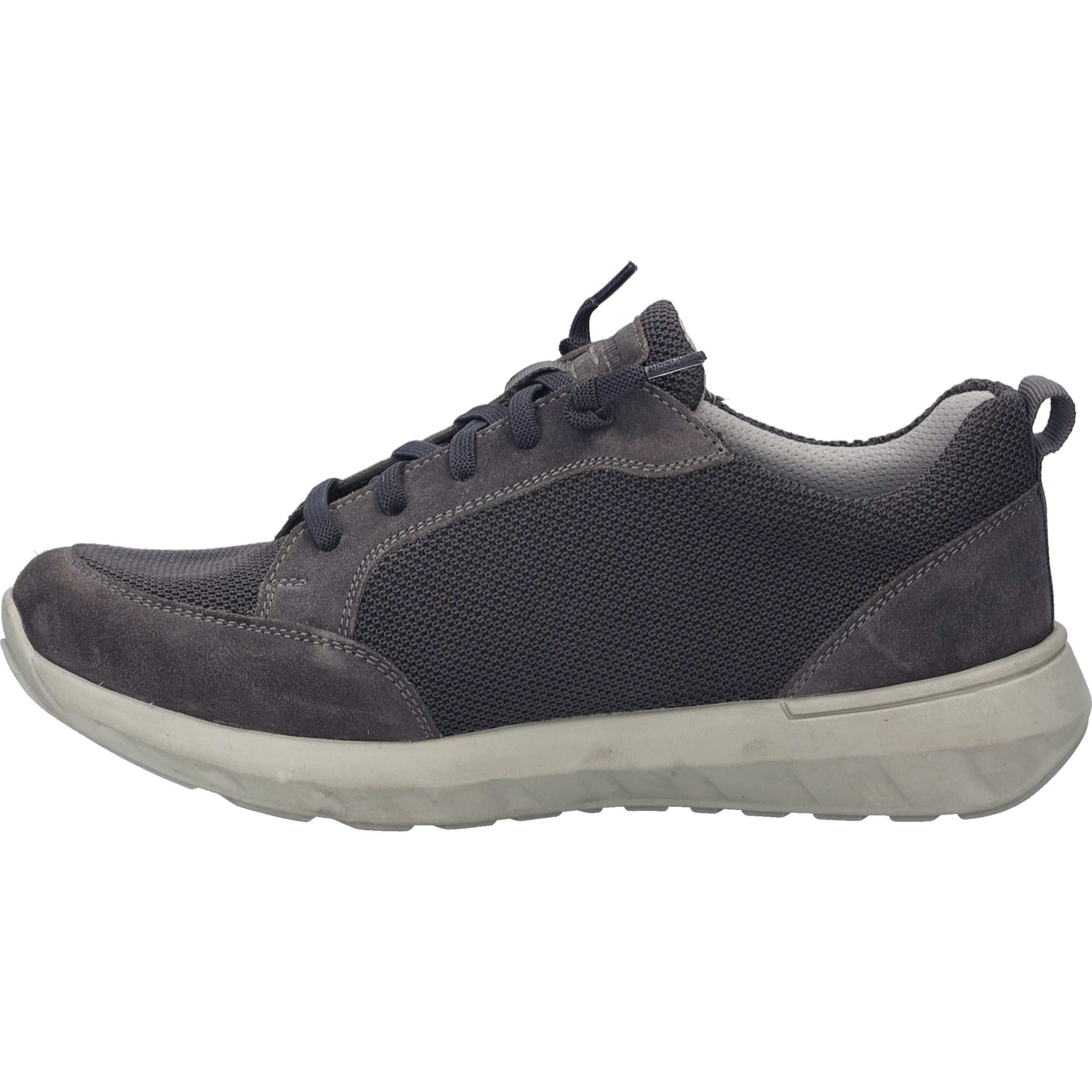 Thumbnail - Josef Seibel Sneaker "Cameron 14, asphalt"