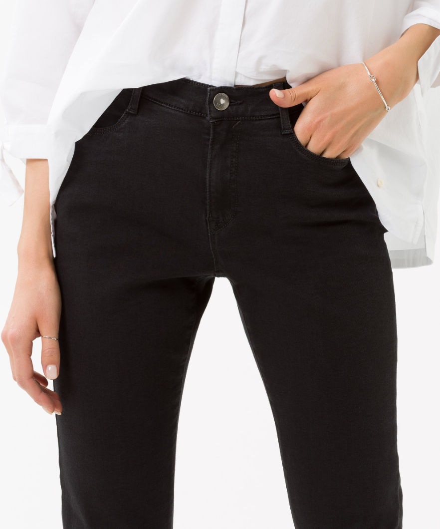 5-Pocket-Jeans | für Brax bestellen MARY« »Style BAUR