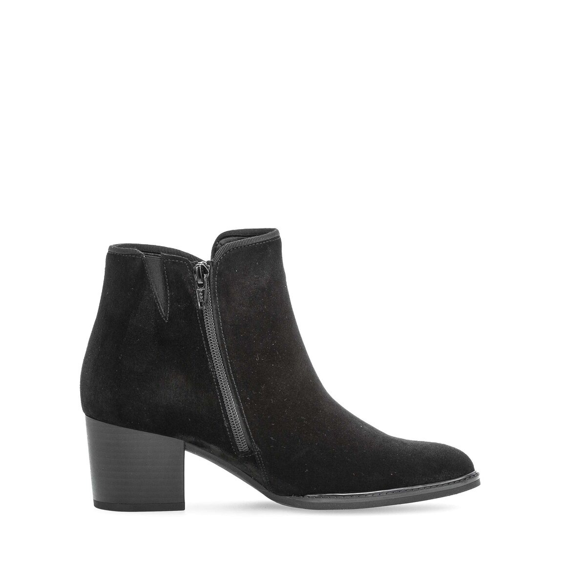 Thumbnail - Gabor Stiefelette "Elegante Stiefelette"