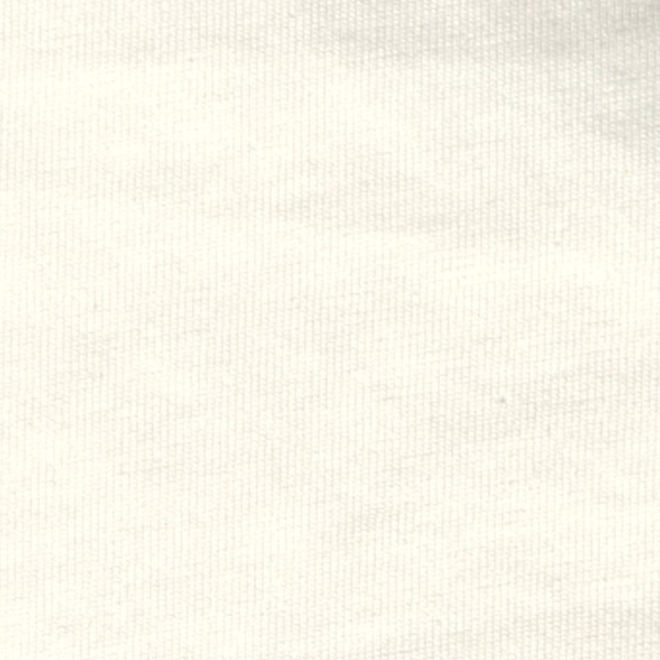 Cecil Print-Shirt, aus reiner Baumwolle