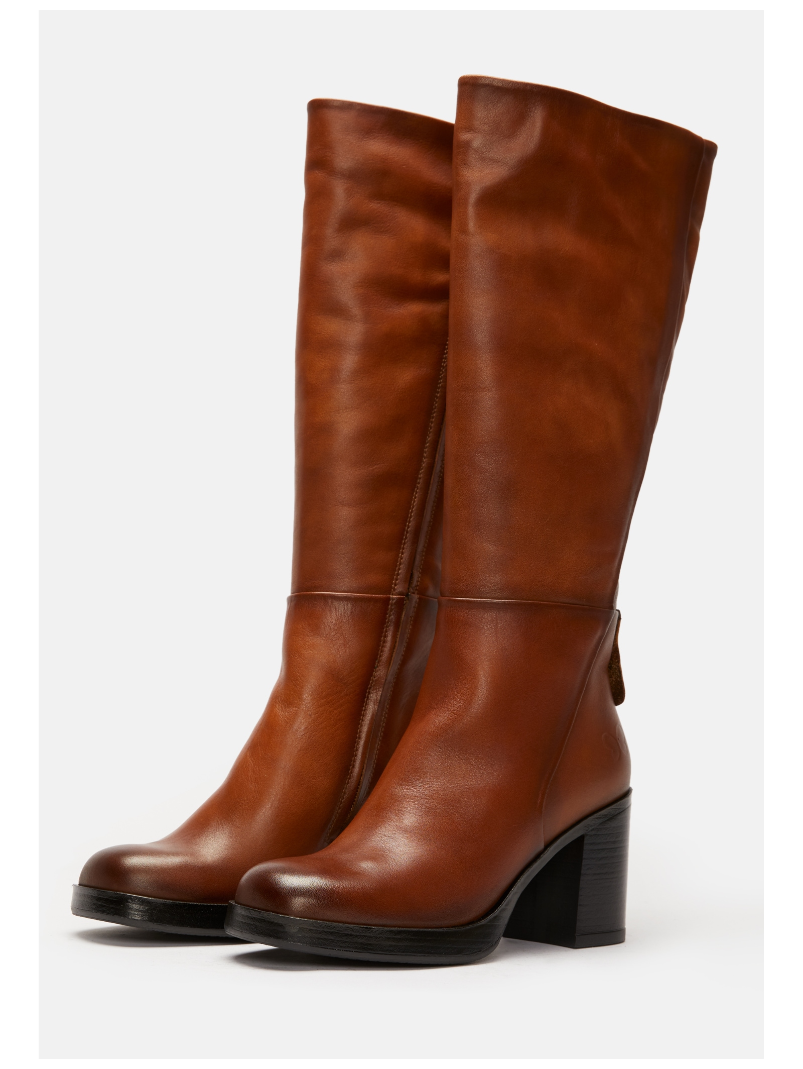 Felmini Stiefel »Felmini Stiefel Leder«