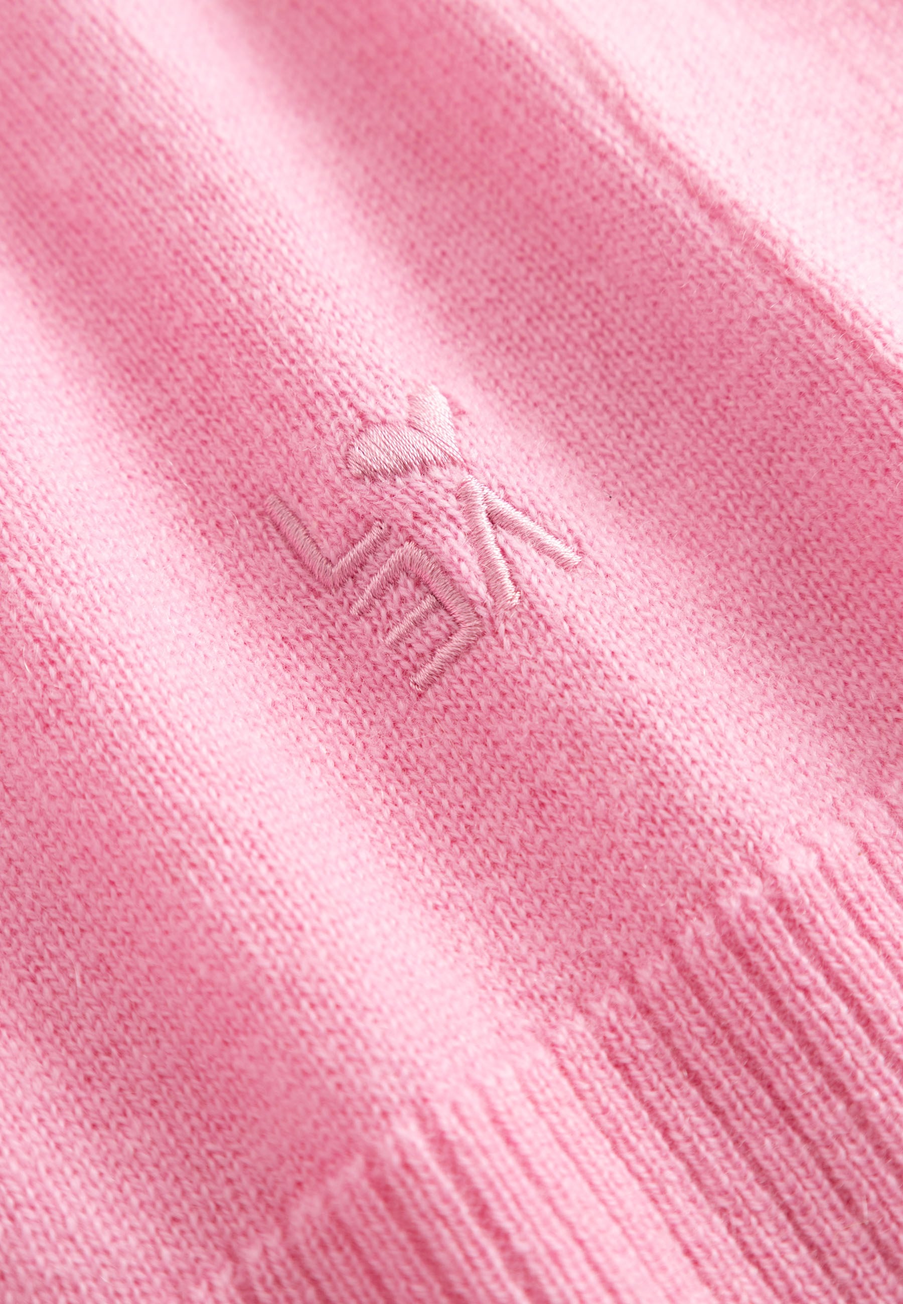 Frieda & Freddies Strickpullover »Frieda & Freddies Pullover«