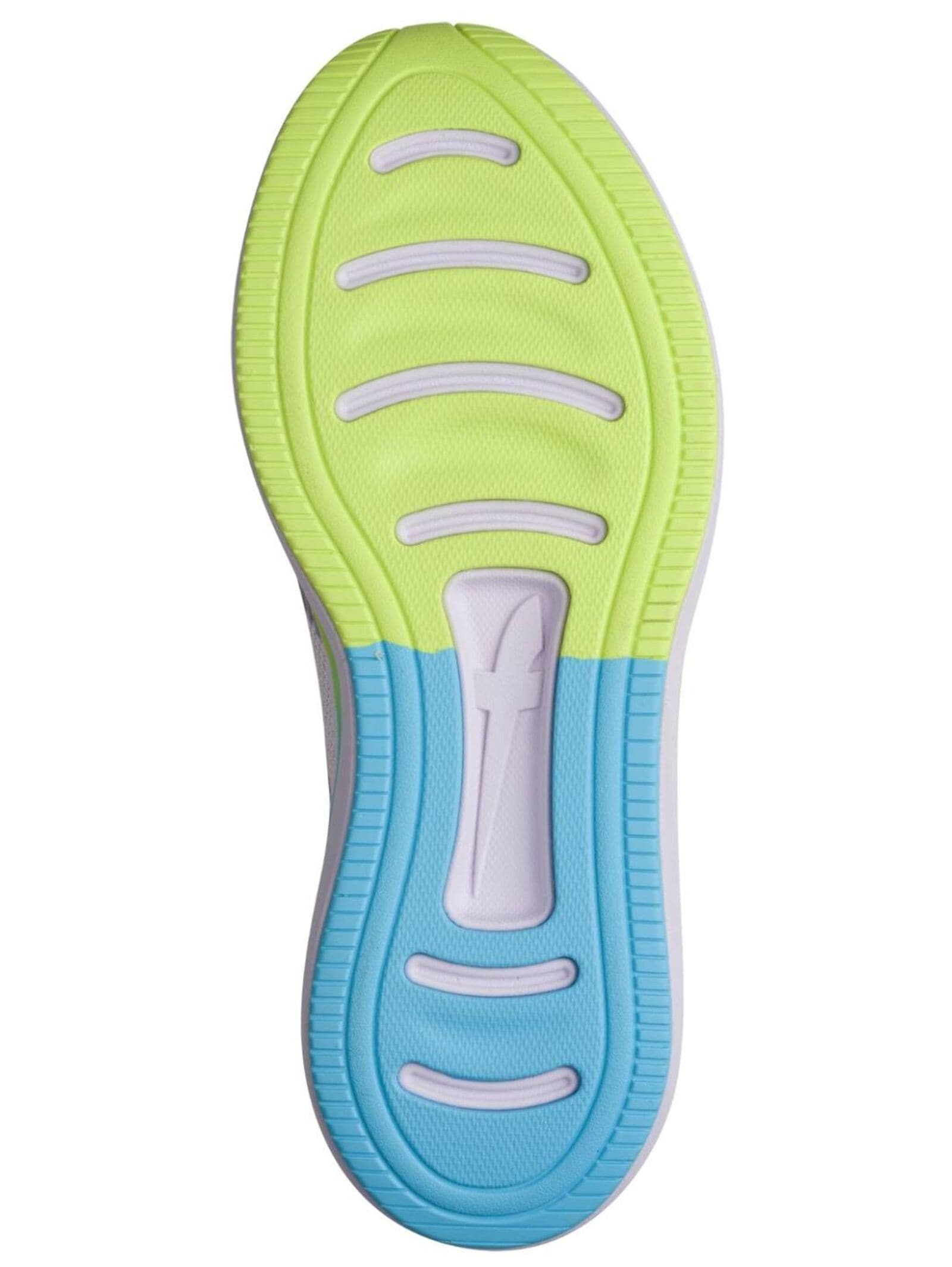 Tamaris Sneaker »Tamaris Sneaker Lederimitat/Textil«