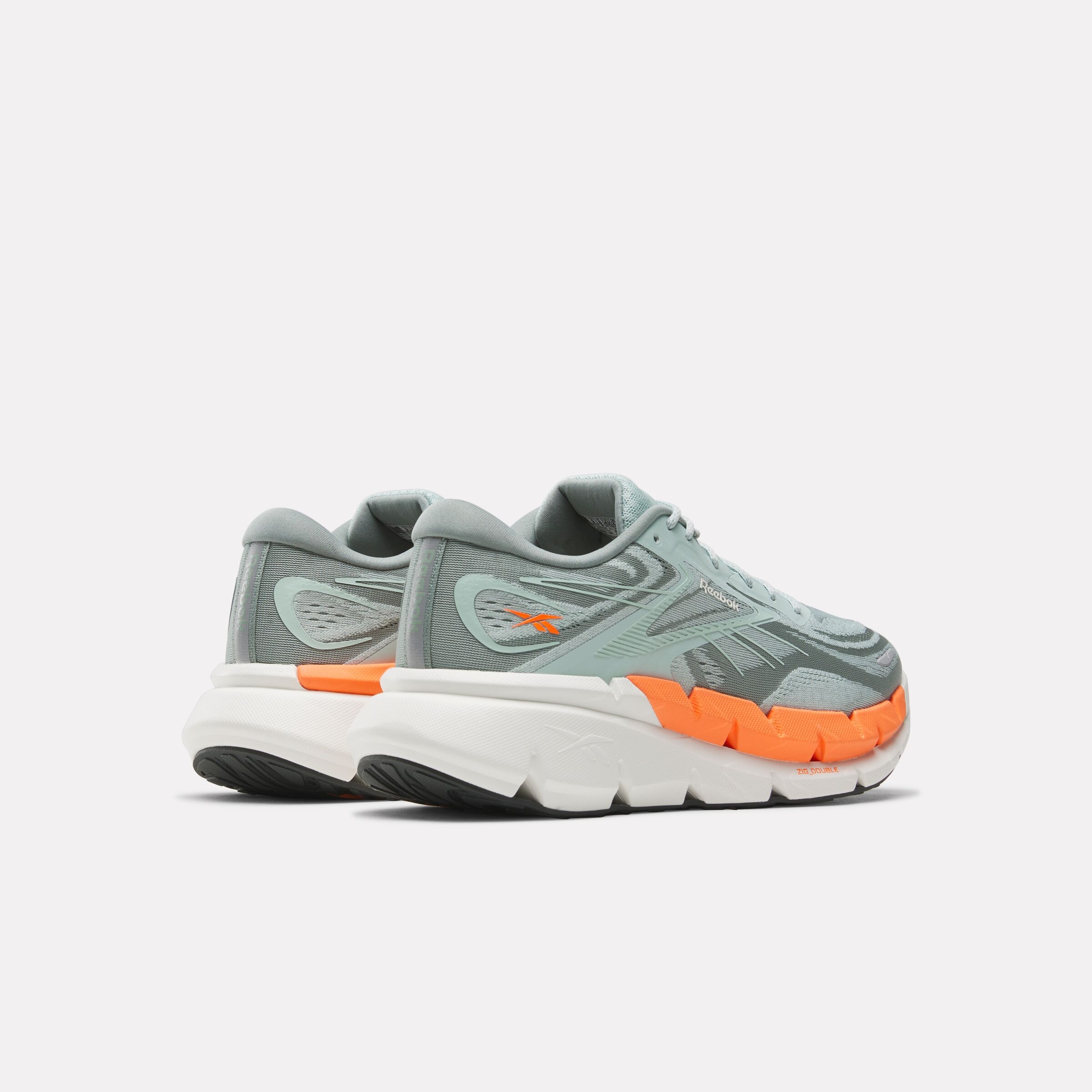 Reebok Laufschuh »FLOATZIG DOUBLE«