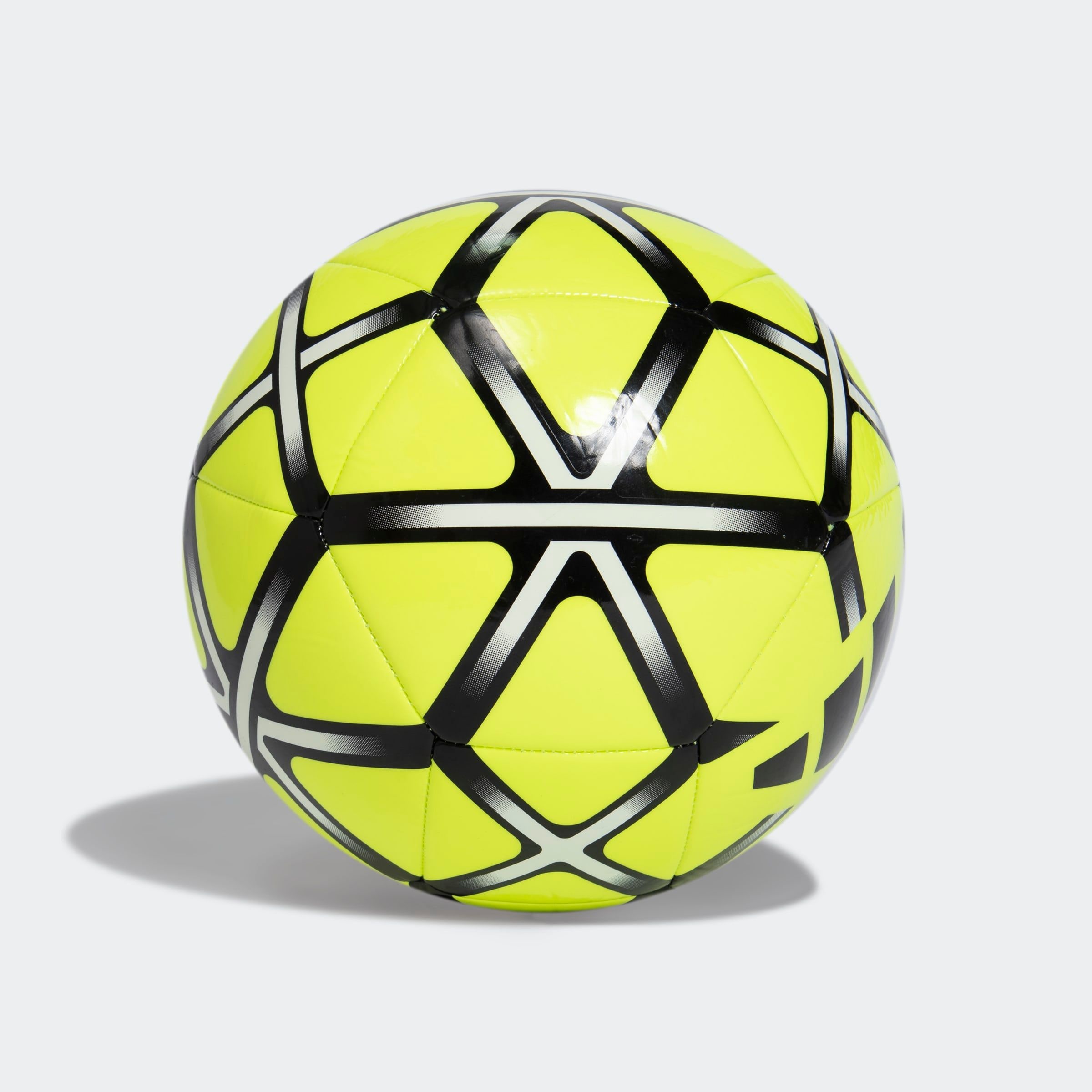 adidas Performance Fußball »STARLANCER CLB«, (1 St.)