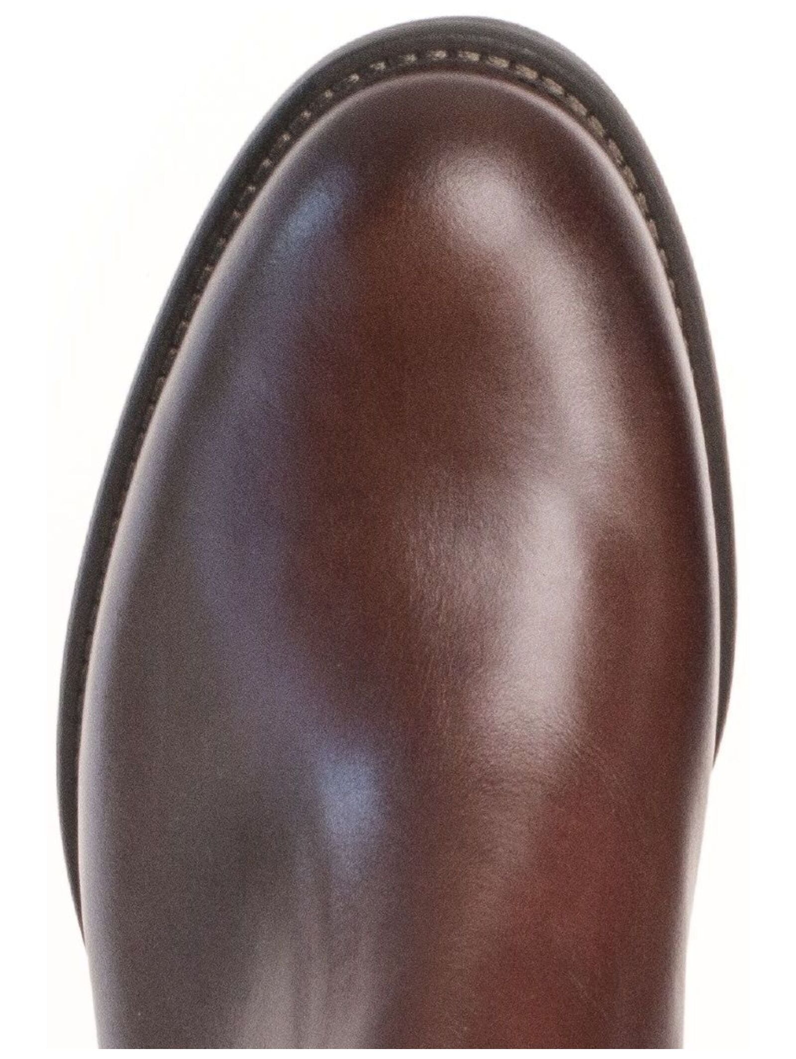 Gabor Stiefel »Gabor Stiefel Nappaleder«