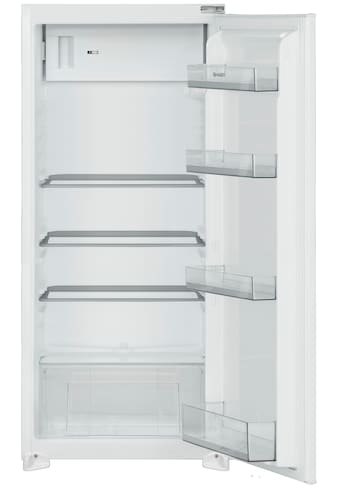 Sharp Įmontuojamas šaldytuvas SJ-LE192M1X-EU...