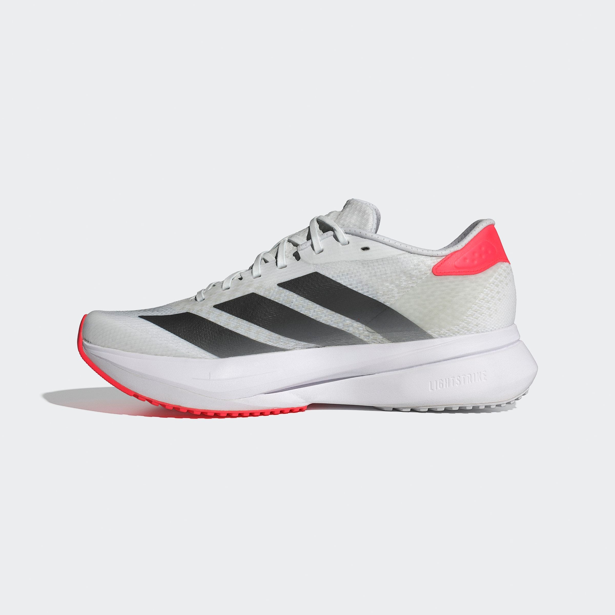 adidas Performance Laufschuh »ADIZERO SL2«, mit Lightstrike-Sohle