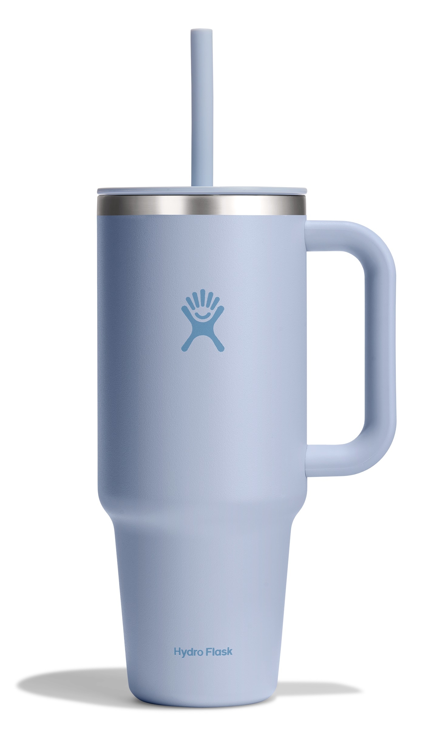Hydro Flask Thermobecher "All Around Travel Tumbler in den Größen 24 oz/ 32 günstig online kaufen