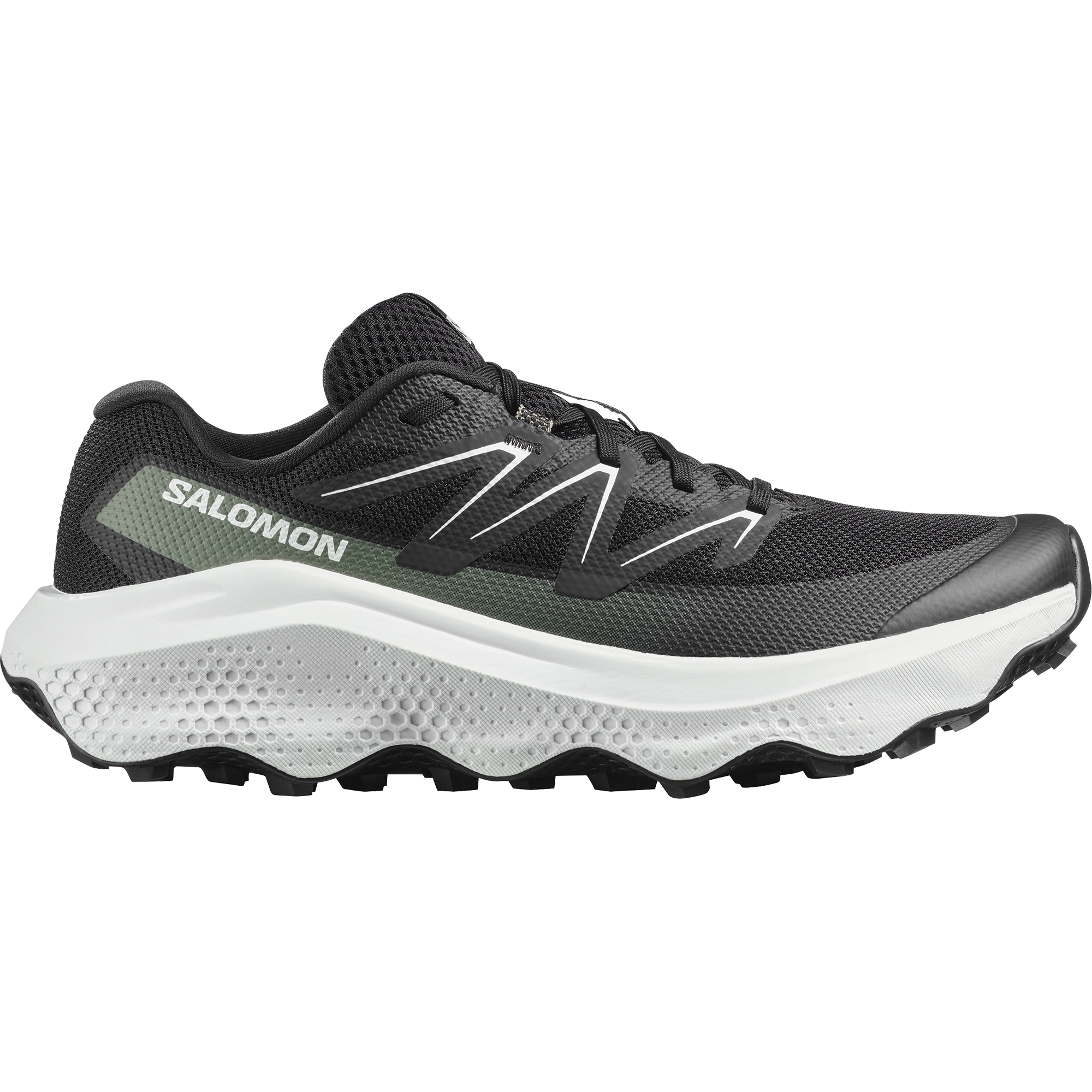 Salomon Laufschuh "ULTRA FLOW 2" günstig online kaufen