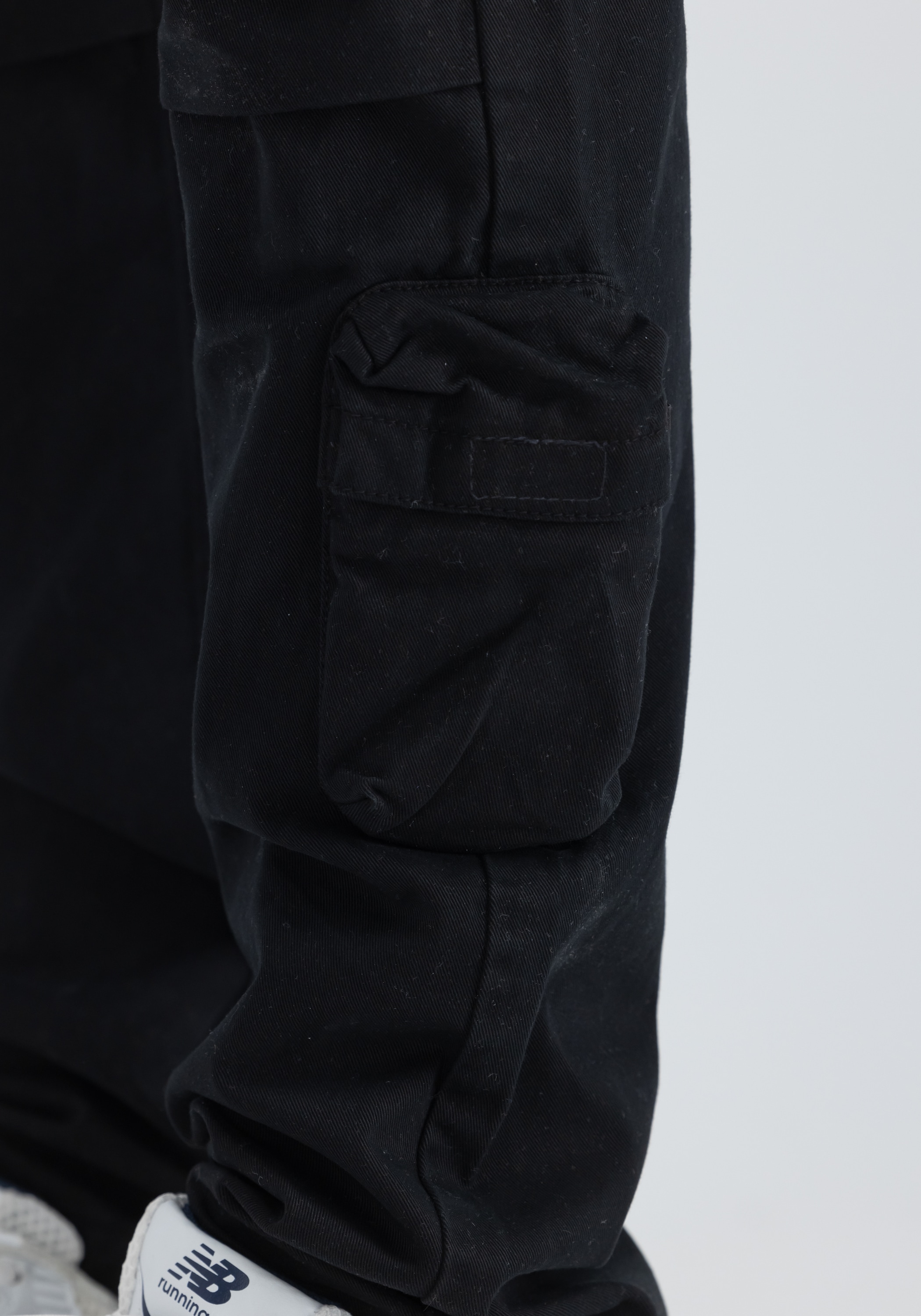 Alpha Industries Cargohose »Alpha Industries Men - Pants Tactical Pant«