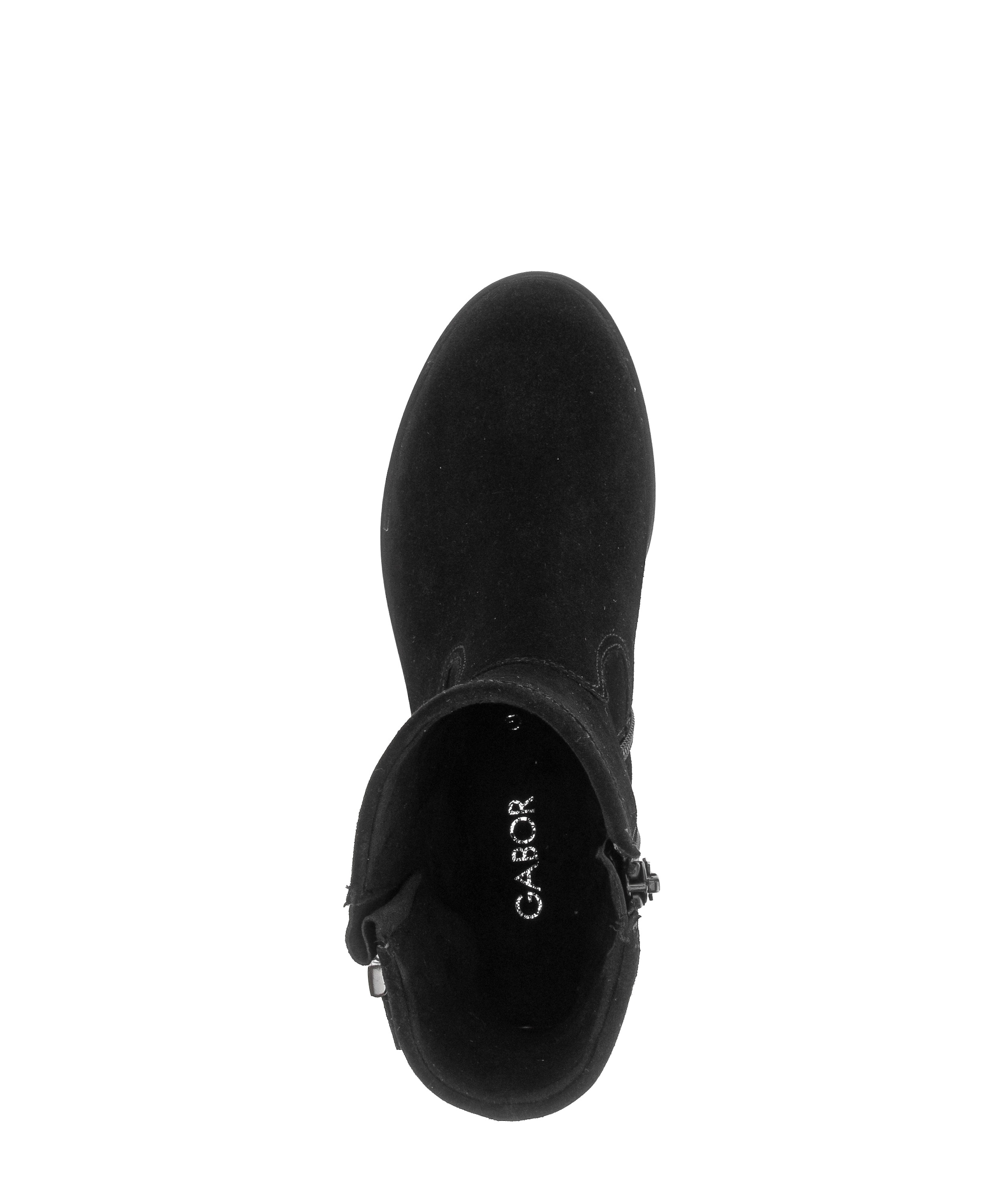 Gabor Stiefelette  Keilabsatz, Boots