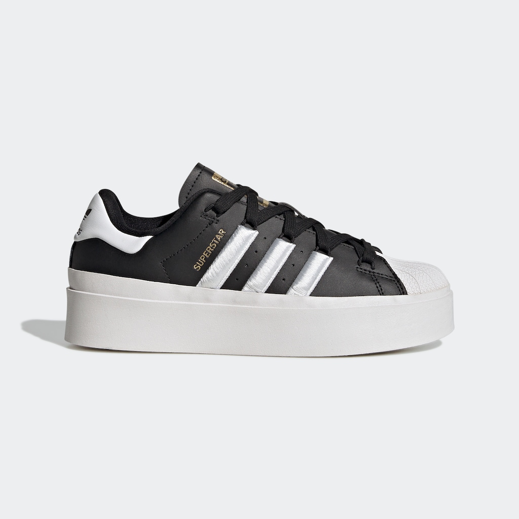 adidas Originals Sneaker »SUPERSTAR BONEGA«