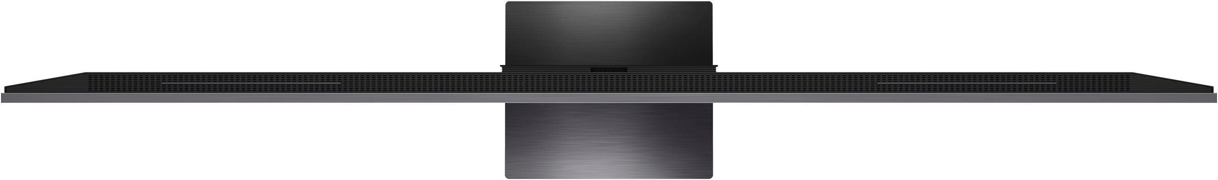 TCL QLED Mini LED-Fernseher »75Q8CX7«, 4K Ultra HD, Google TV-Smart-TV, Audio von Bang & Olufsen, Smart TV, Apple TV, 144Hz, 4K HDR, Multi-HDR