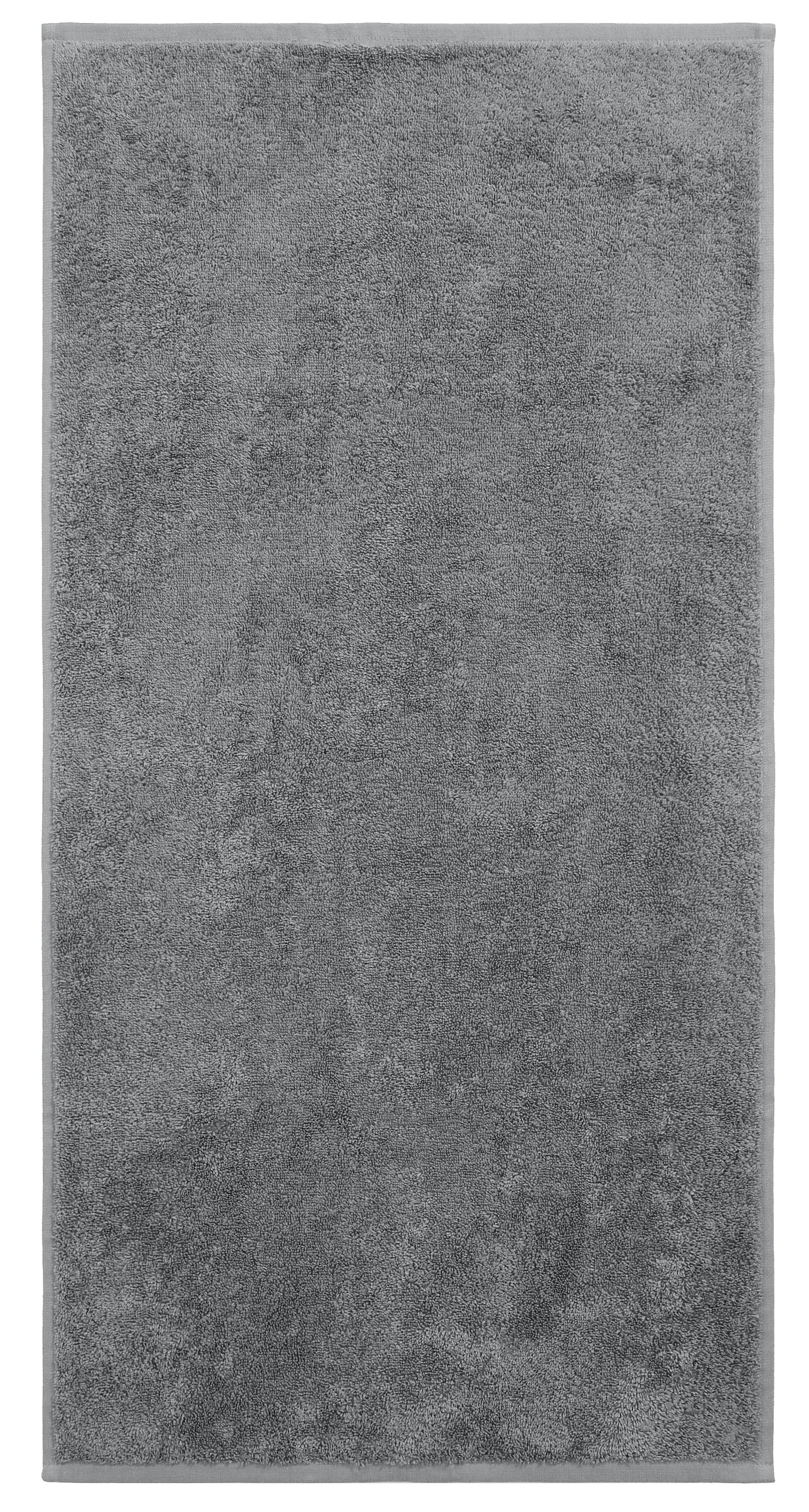 my home Handtuch Set »Merida, 4 Duschtücher (70x140cm), 4 Handtücher (50x100cm)«, 8 tlg., Frottier, kuschelig weich, 100% Baumwolle