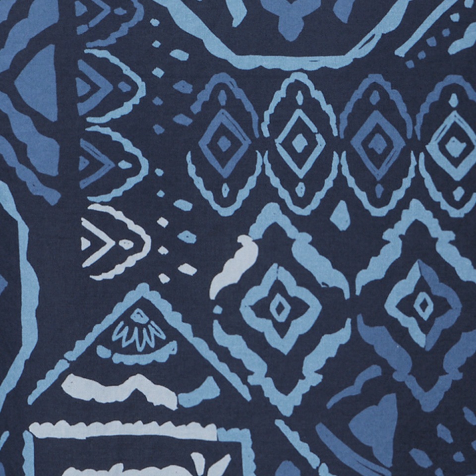 Cecil Klassische Bluse, aus reiner Baumwolle