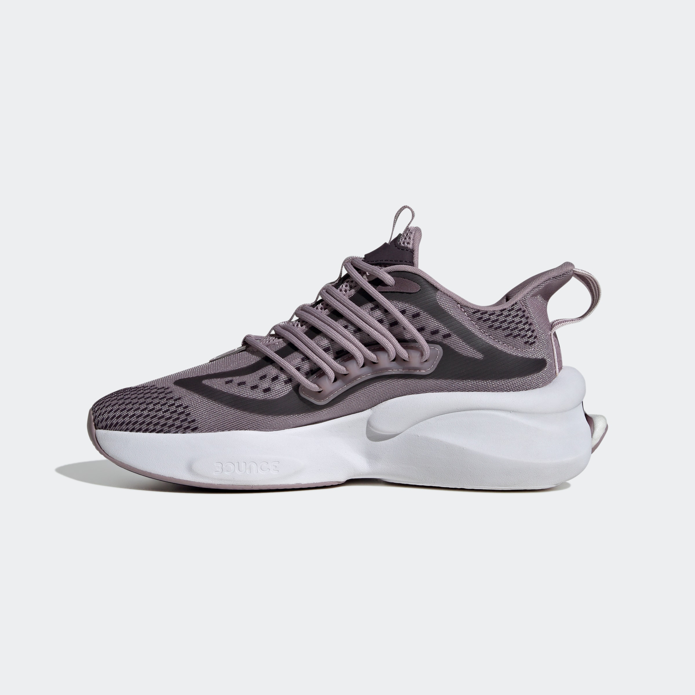 adidas Sportswear Sneaker »ALPHABOOST V1«