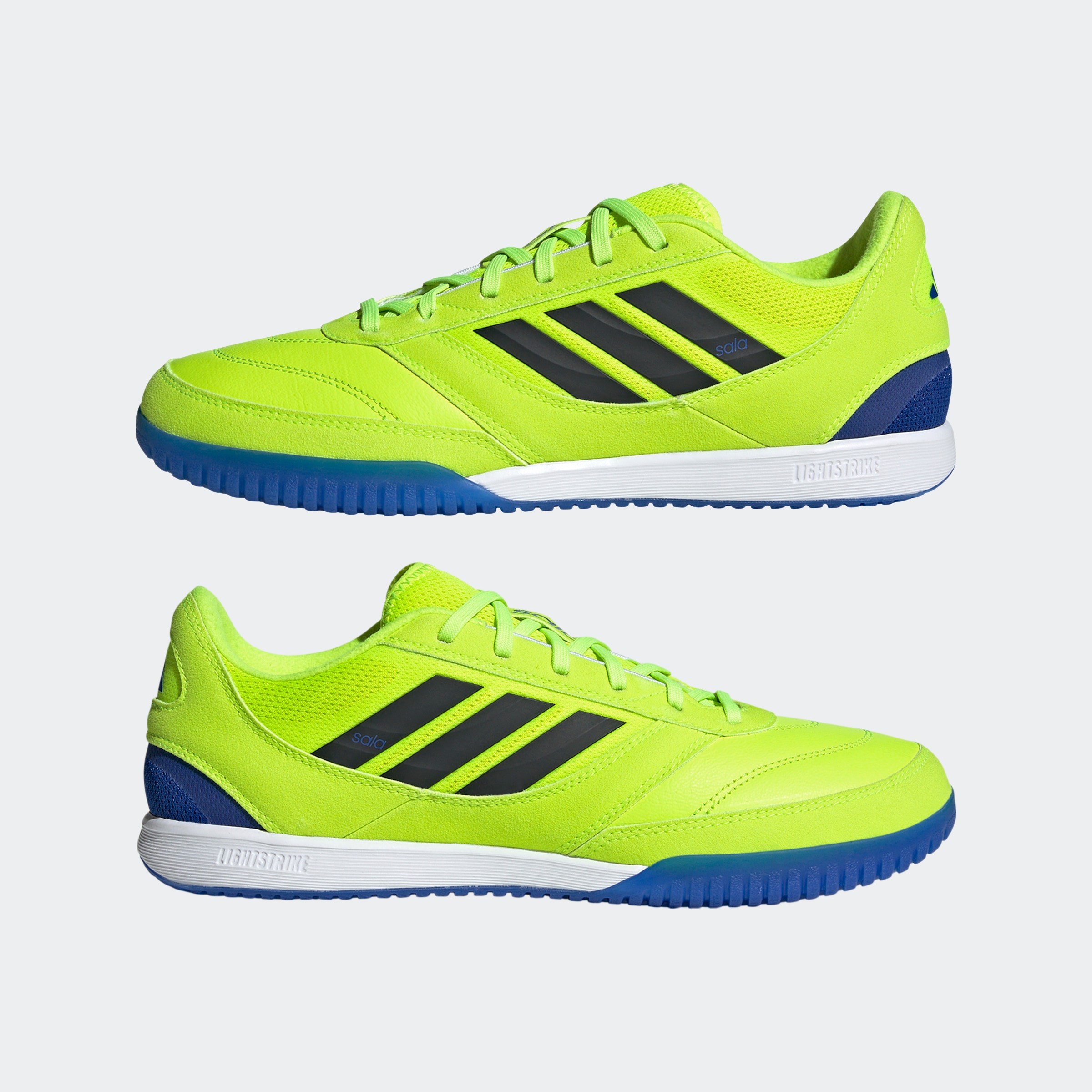 adidas Performance Fußballschuh »TOP SALA COMPETITION 2 IN«