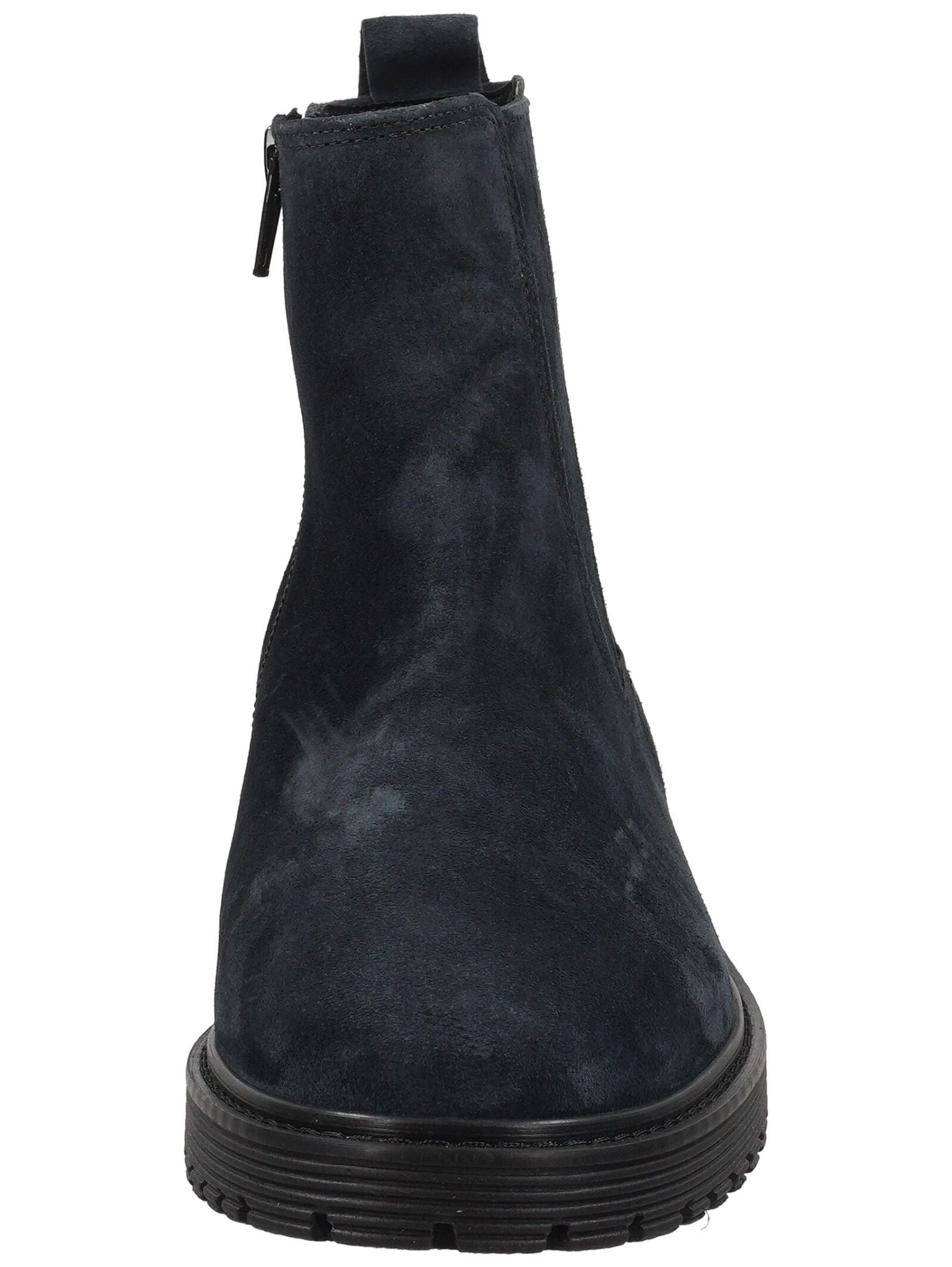 Gabor Comfort Stiefelette »Gabor Comfort Stiefelette Leder«