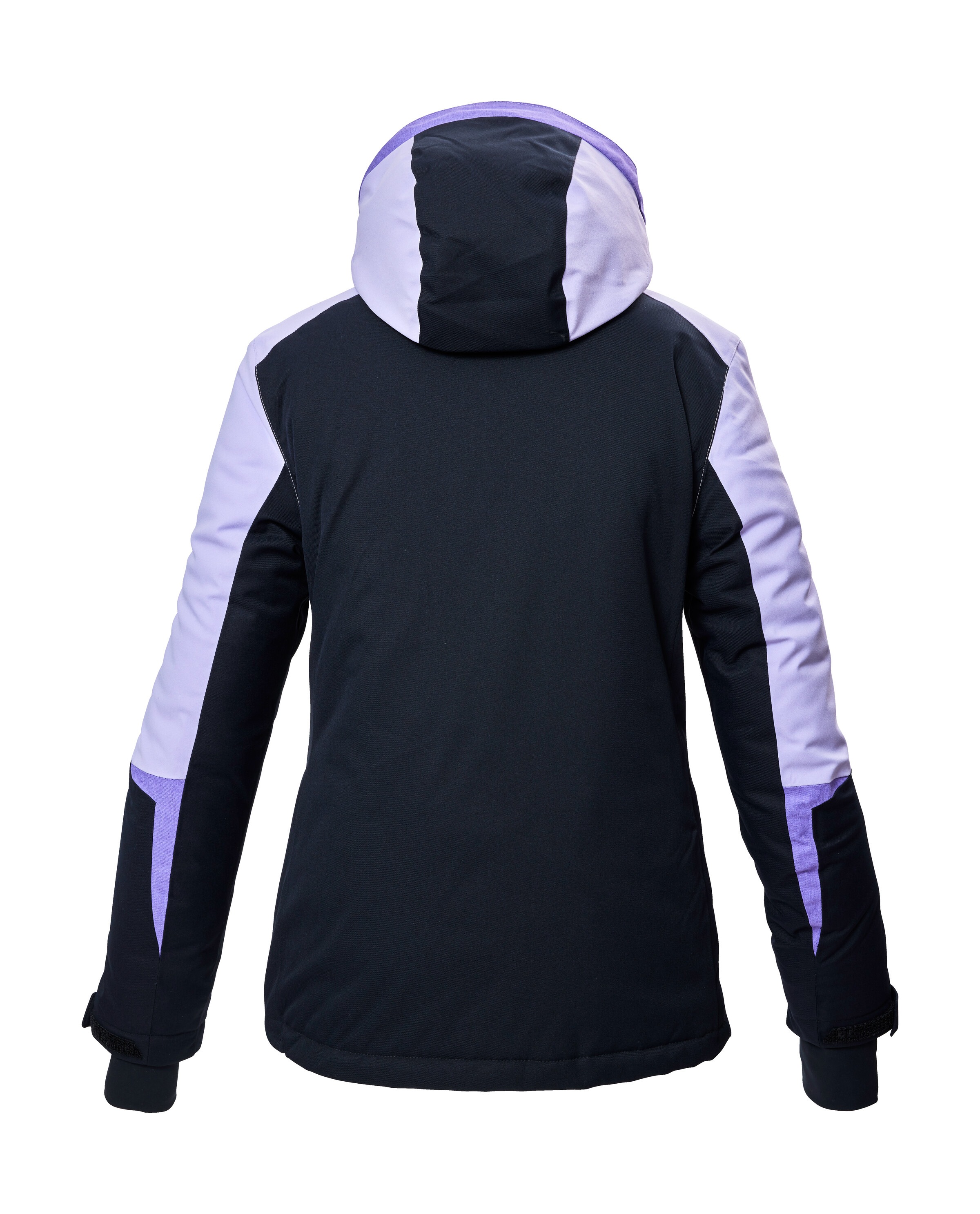 Killtec Skijacke "KSW 66 WMN SKI JCKT", Damen Skijacke: wasserdicht, atmung günstig online kaufen