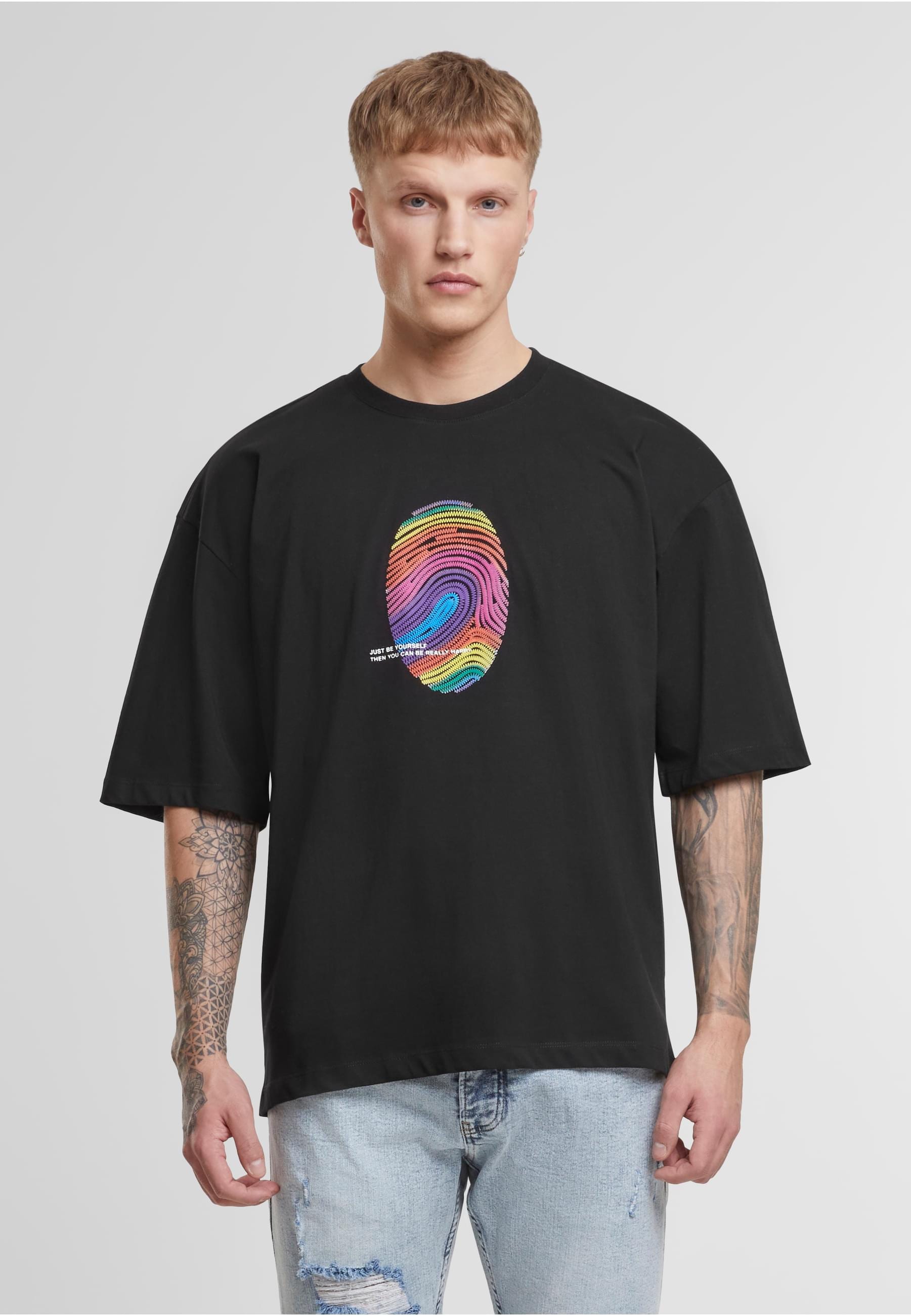 2Y Premium T-Shirt »2Y Premium 2Y Premium T-Shirts«, (1 tlg.)