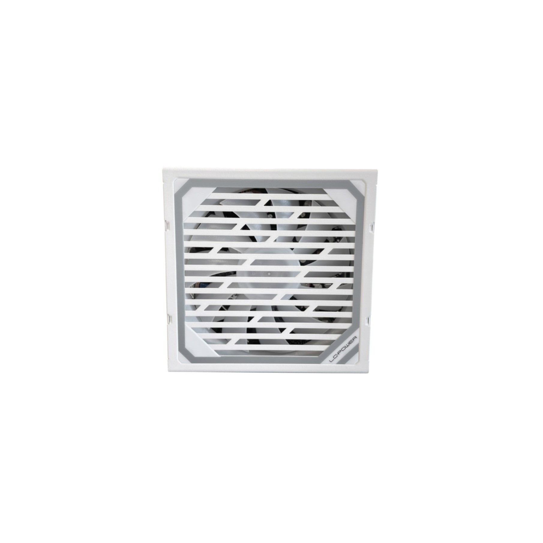 LC-Power Netzteil »LC1000MW V3.1«