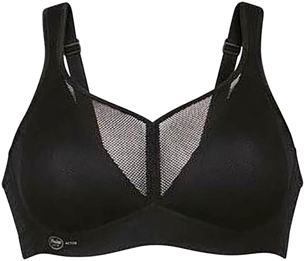 Anita Active Sport-BH "Air Control Delta Pad", Cup A-E, atmungsaktive Schal günstig online kaufen