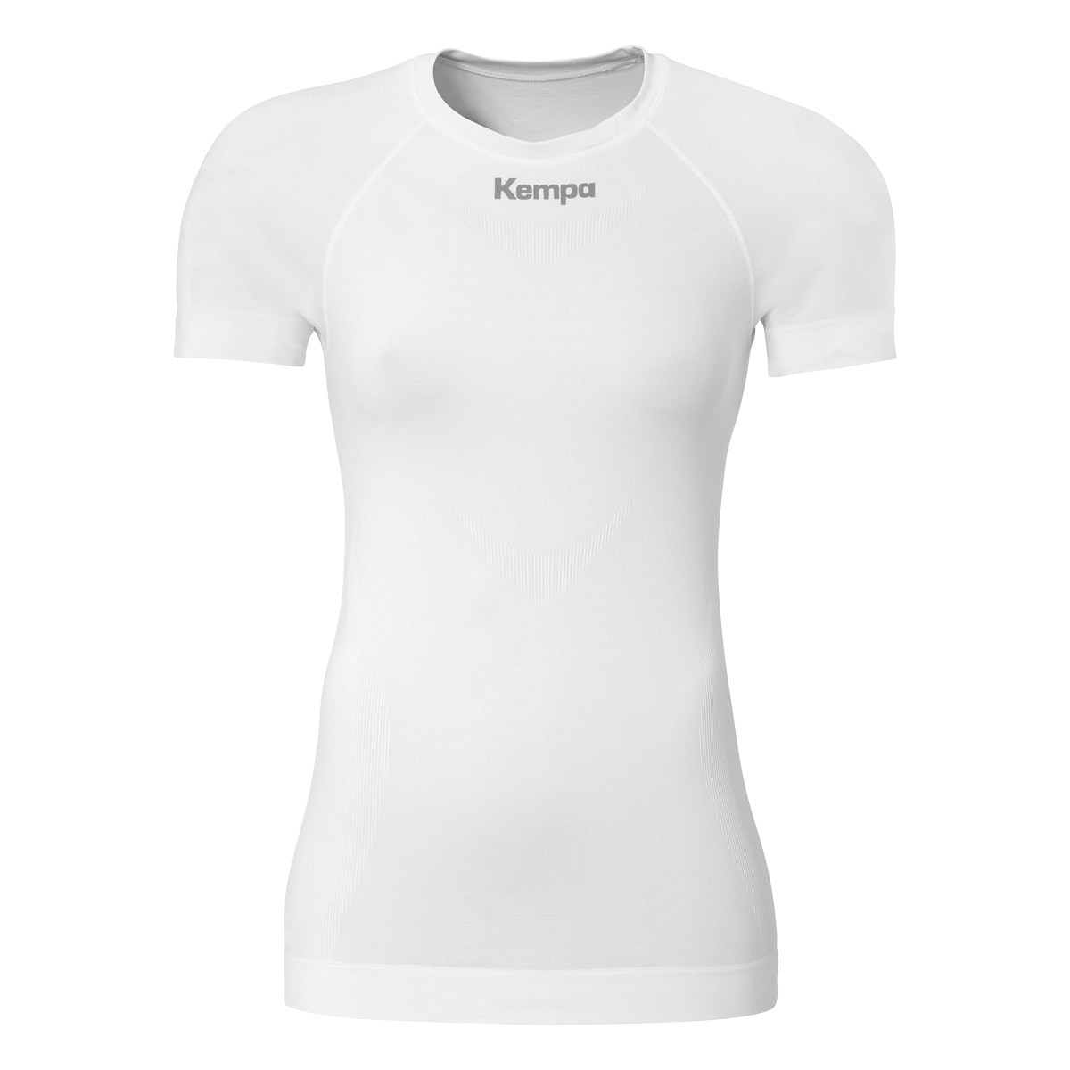 Kempa Kompressionsshirt "Shortsleeve Performance Pro Women" 1