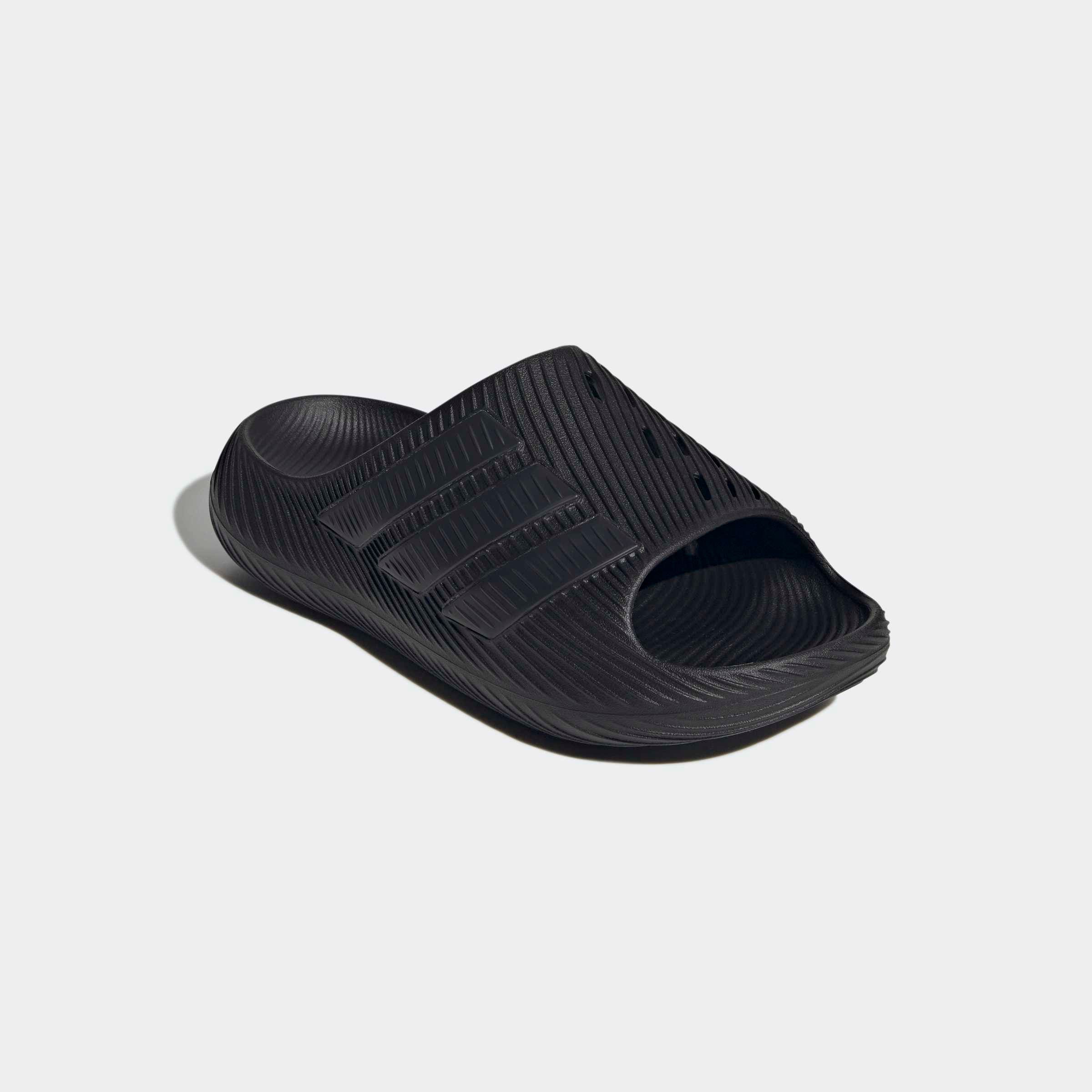adidas Sportswear Badesandale "PURECHILL SLIDES" Badelatschen