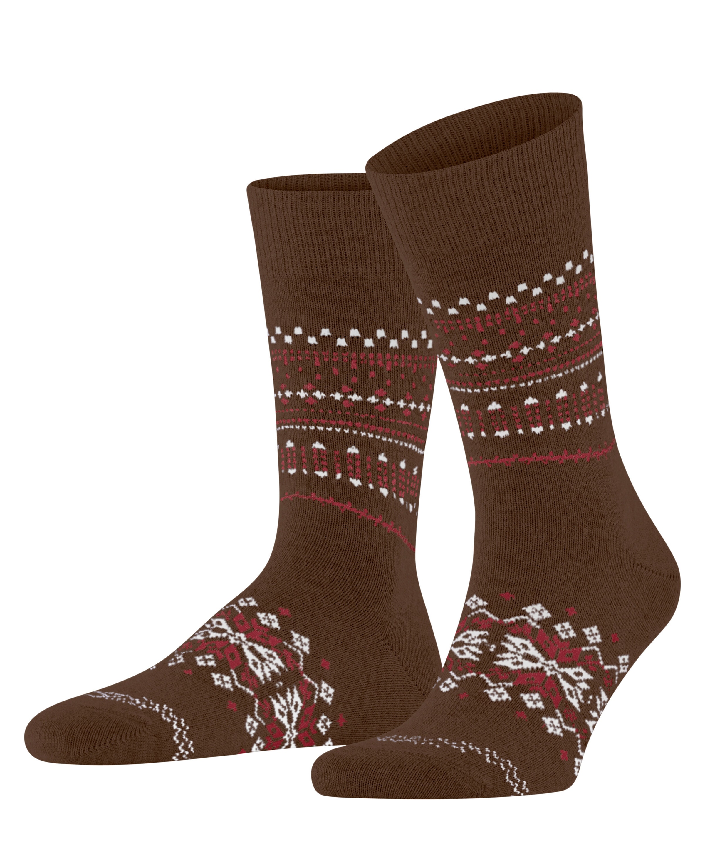 FALKE Socken "Sky Limit" 1 Paar tlg.