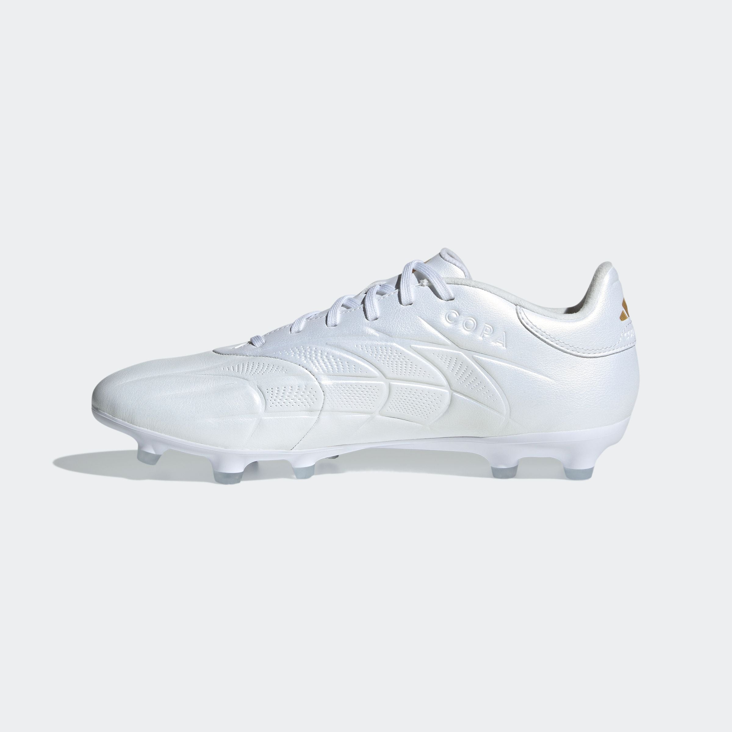 adidas Performance Fußballschuh »COPA PURE 2 LEAGUE FG«, für Rasenplätze