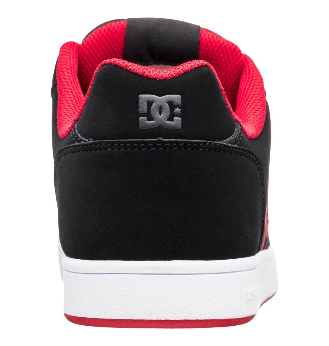 DC Shoes Sneaker