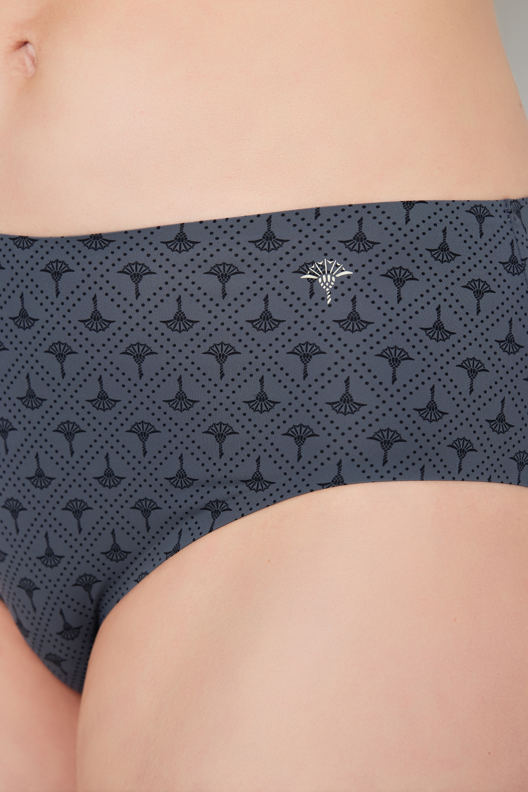 JOOP! Panty »Sensation« mit softer Oberfläche für hautfreundliches Tragegefühl