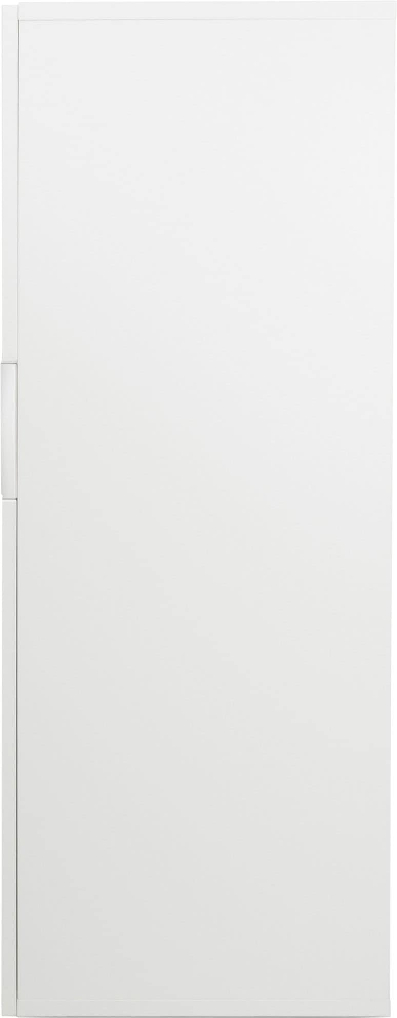 TemaHome Sekretär »Focus«, B/H 110/109 cm