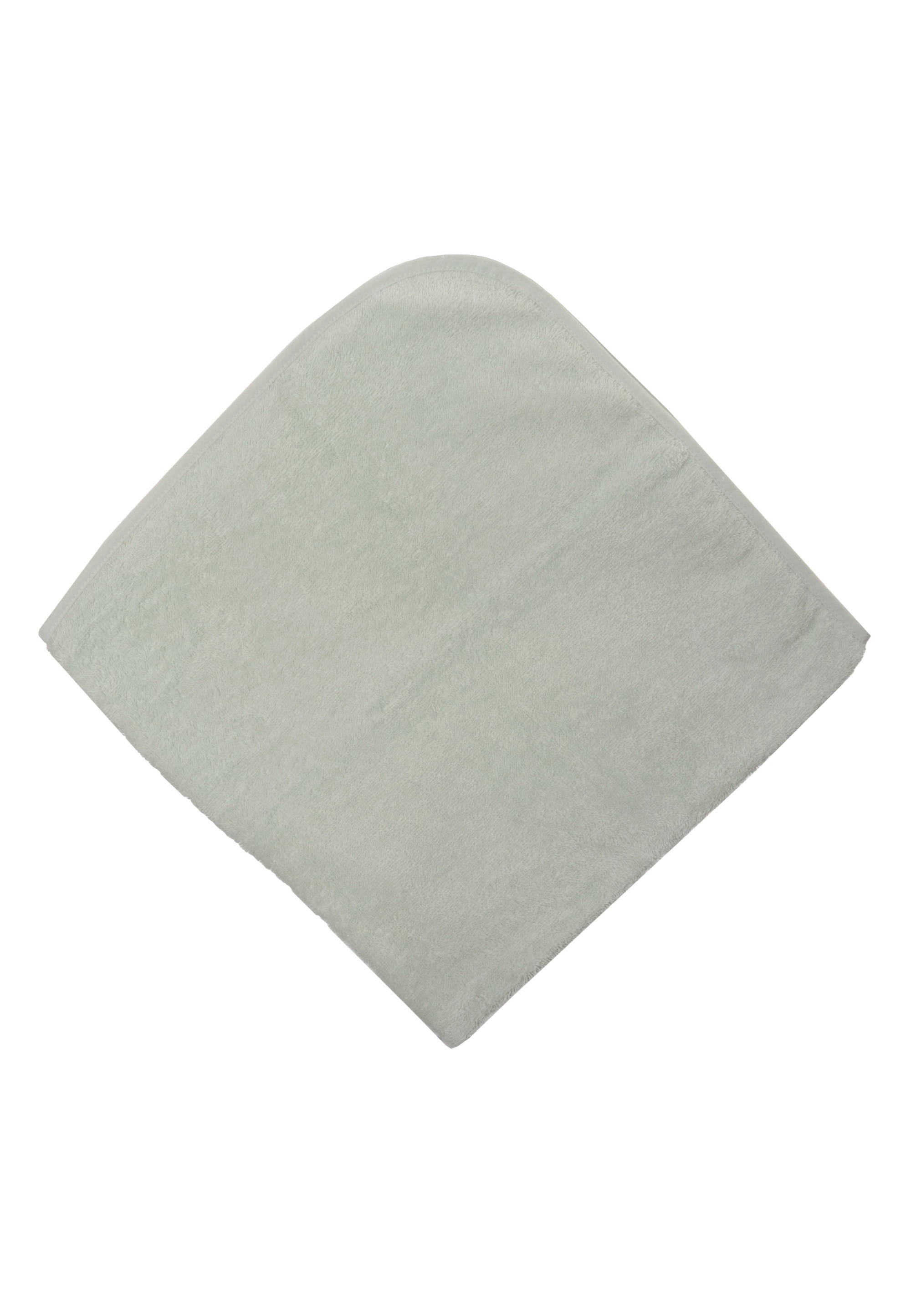 Liliput Erstausstattungspaket »Dinosaurier« 9-teilig mit saugfähigem Frottee-Kapuzenbadetuch