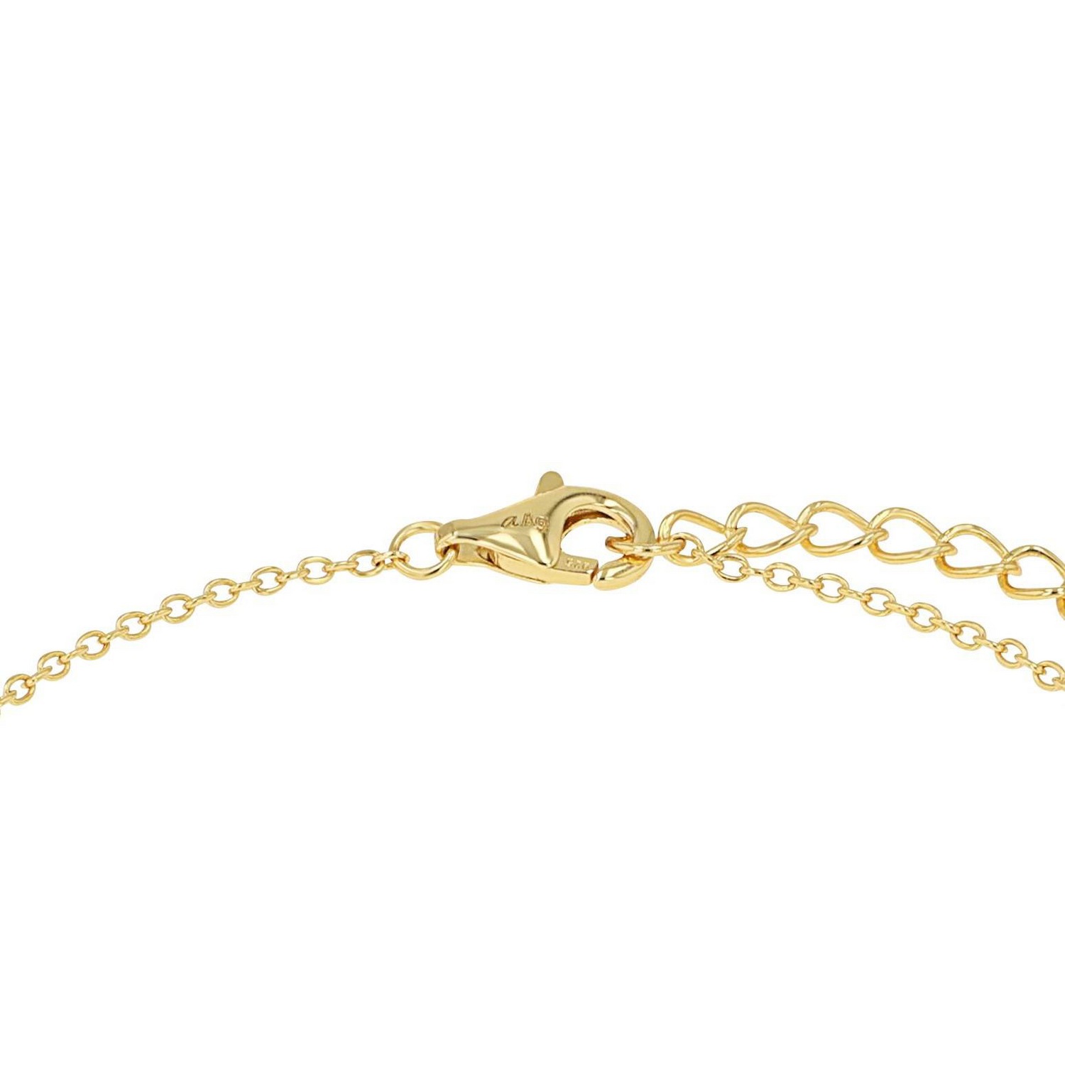 s.Oliver Armband »Schmuck Geschenk, Perle« mit Süßwasserzuchtperle