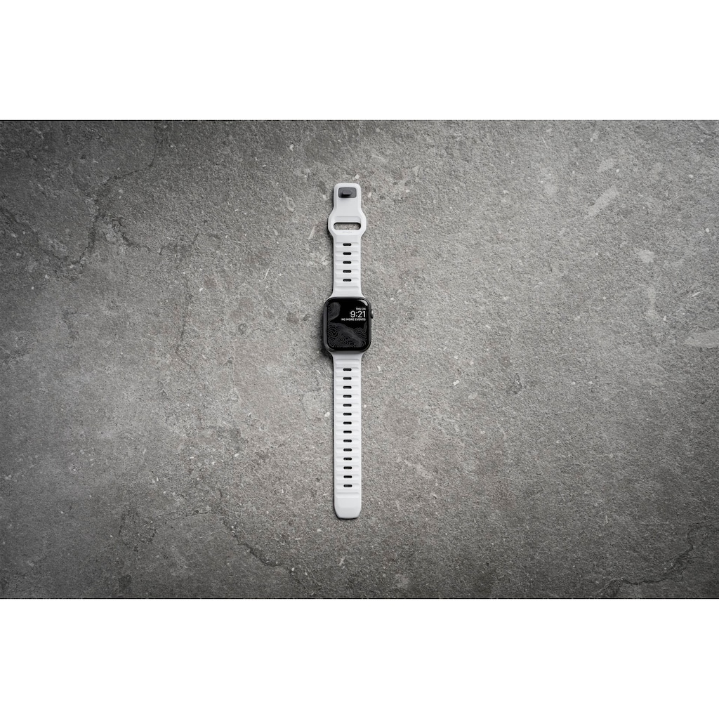 Nomad Smartwatch-Armband »Sport Strap V2«