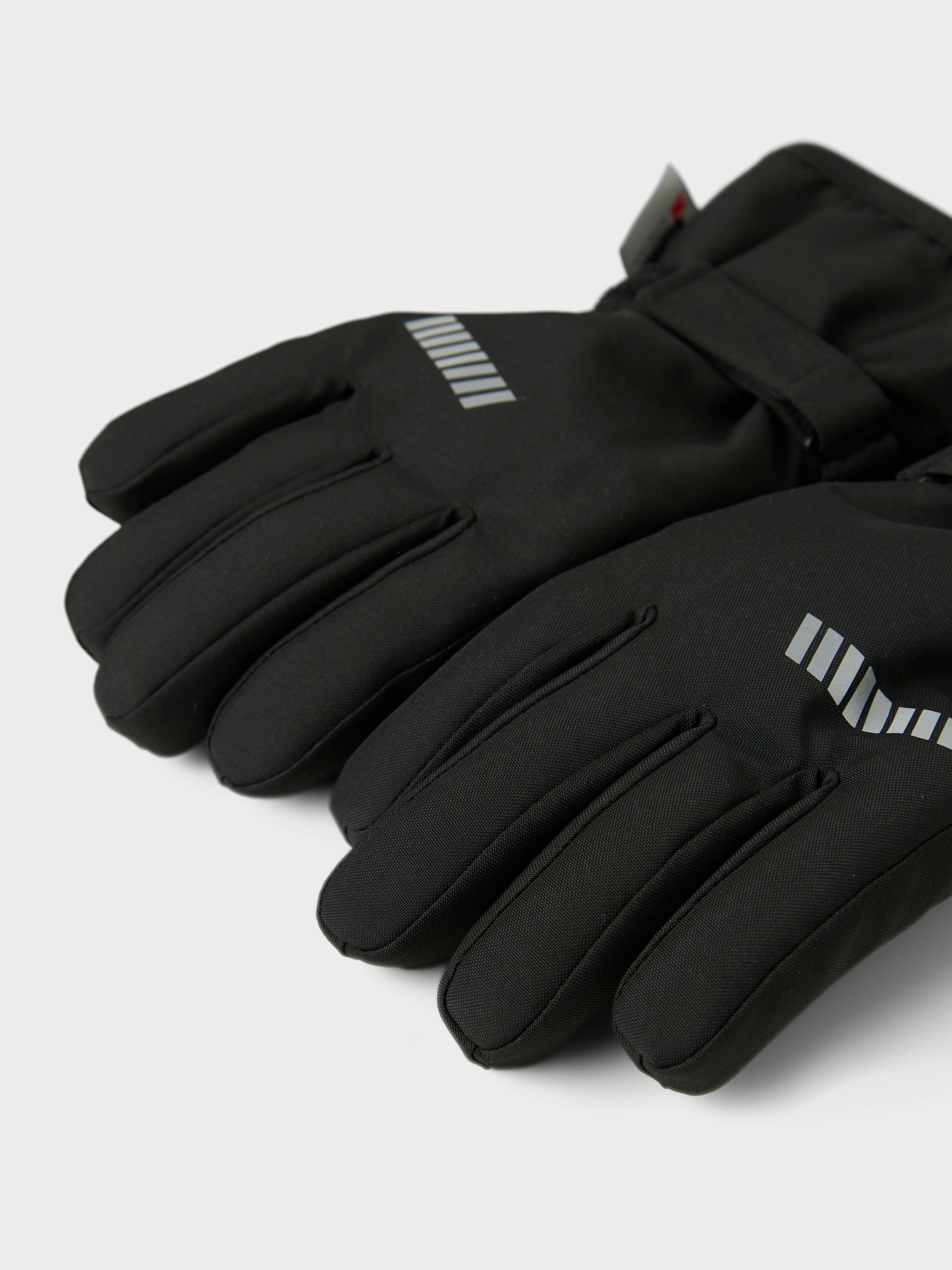 Name It Skihandschuhe »NKNSNOW10 GLOVES 3FO NOOS«