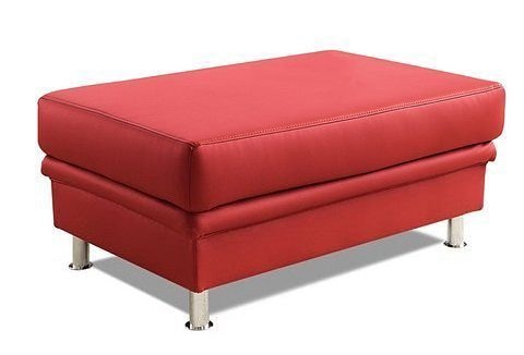 sit&more Hocker "Mailand, B: 102 cm" individuell zu kombinieren günstig online kaufen