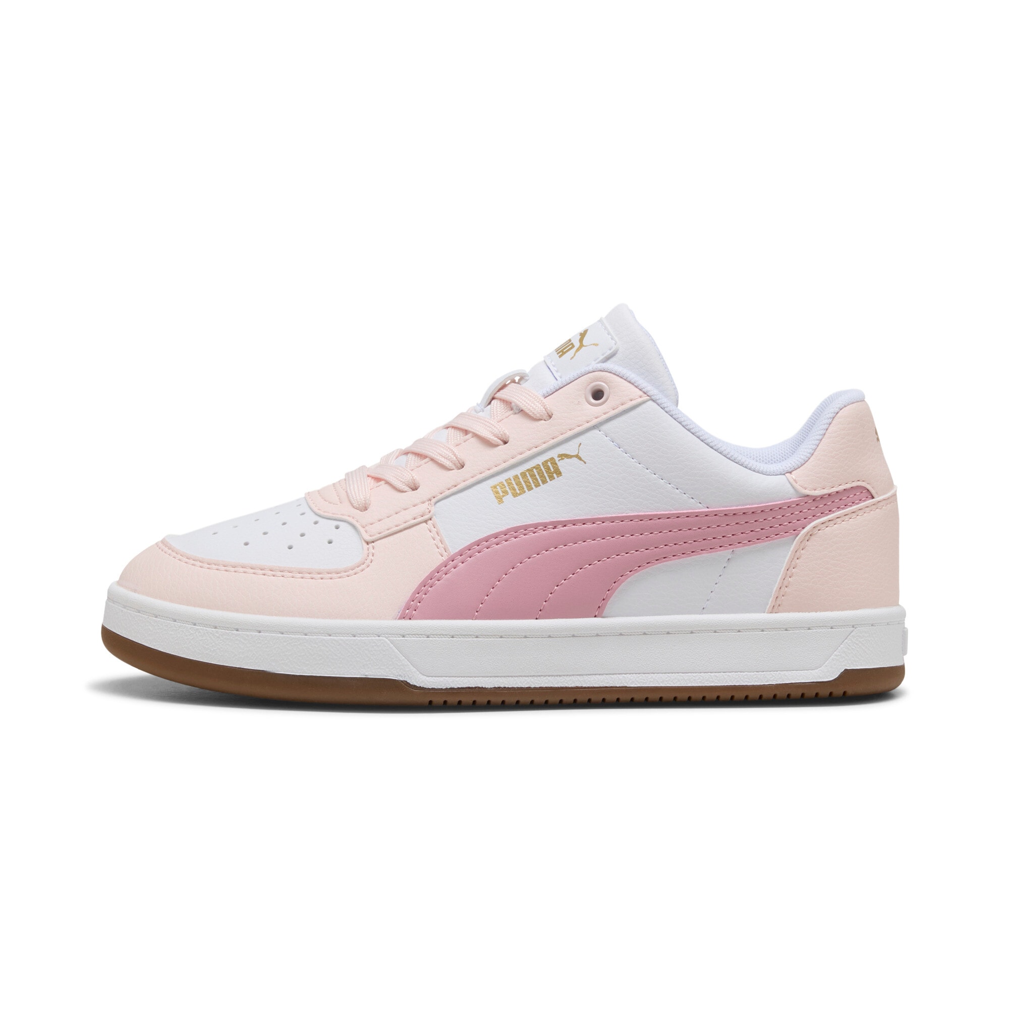 PUMA Sneaker »CAVEN 2.0«